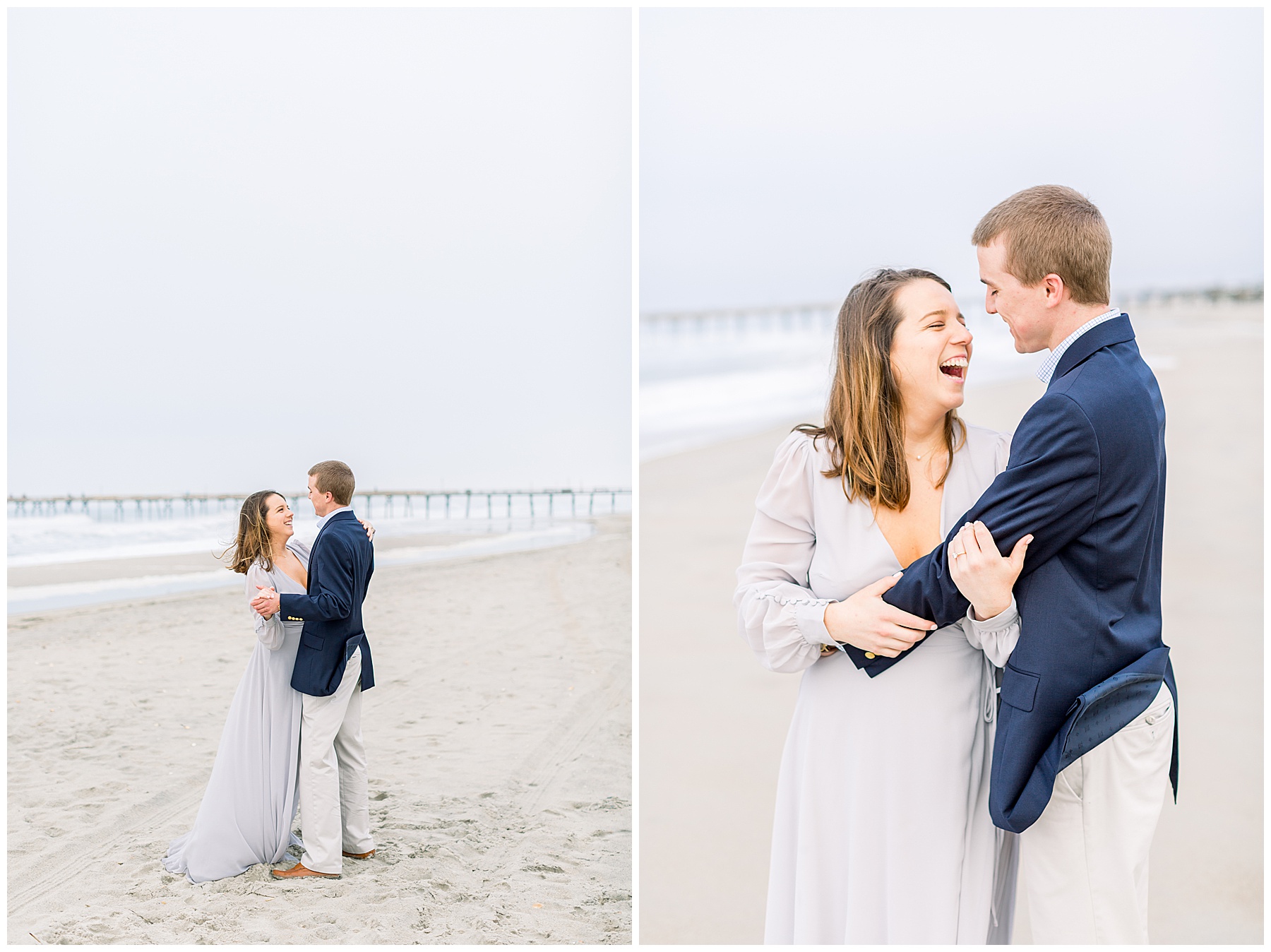 Beaufort Engagement Session - Tiffany L johnson photography - nc engagement session_0026.jpg