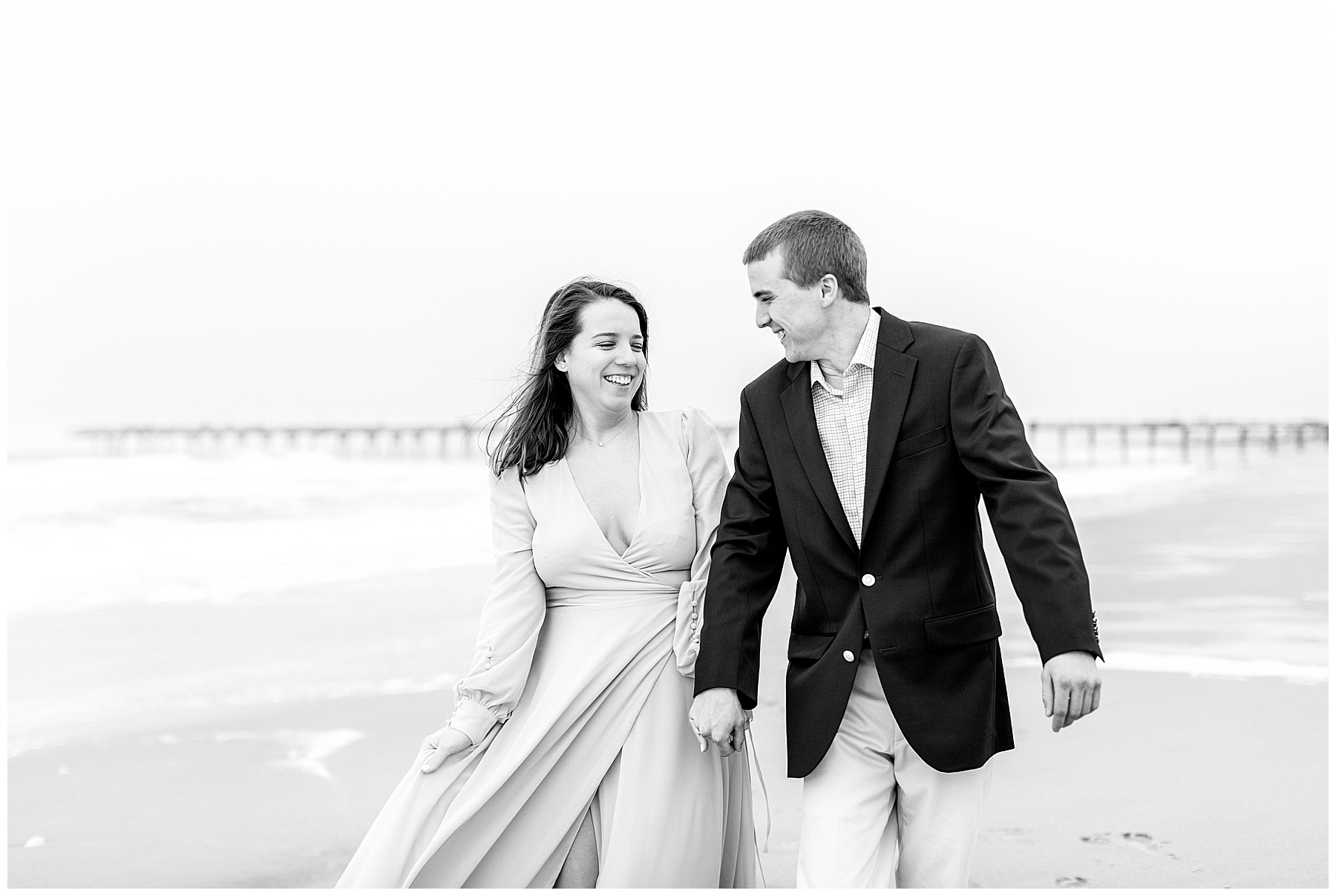 Beaufort Engagement Session - Tiffany L johnson photography - nc engagement session_0028.jpg