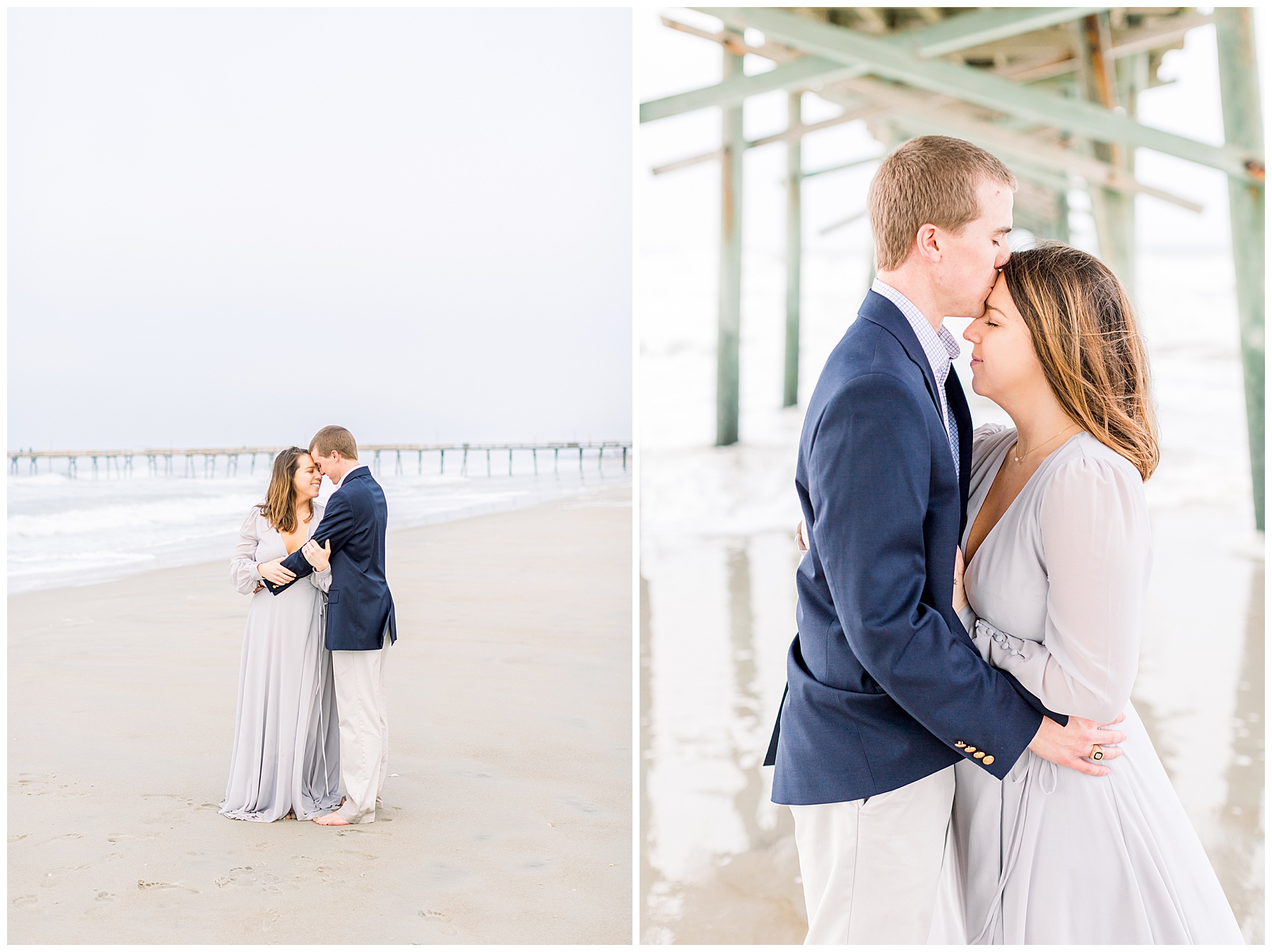 Beaufort Engagement Session - Tiffany L johnson photography - nc engagement session_0031.jpg