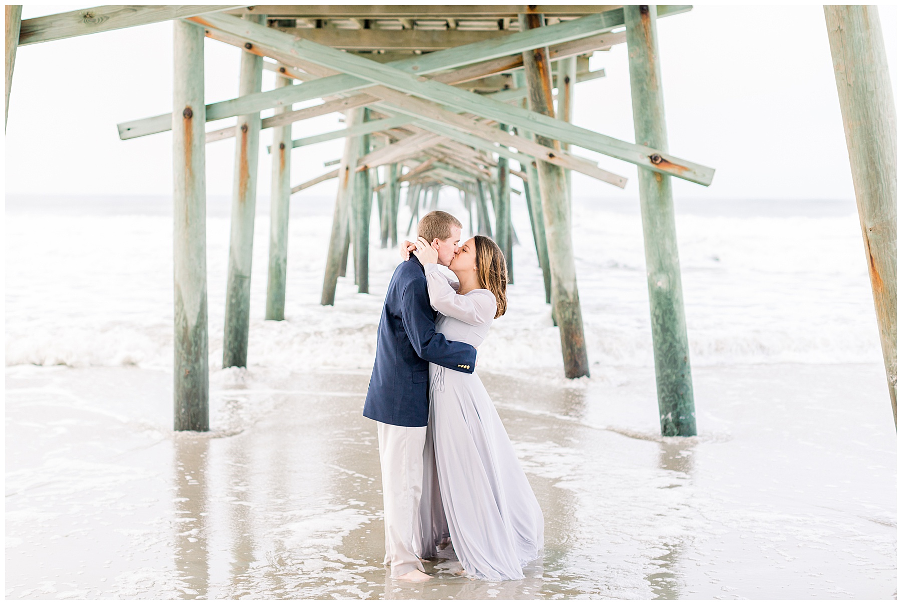 Beaufort Engagement Session - Tiffany L johnson photography - nc engagement session_0032.jpg