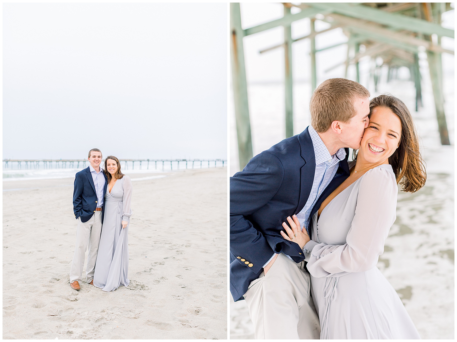 Beaufort Engagement Session - Tiffany L johnson photography - nc engagement session_0033.jpg