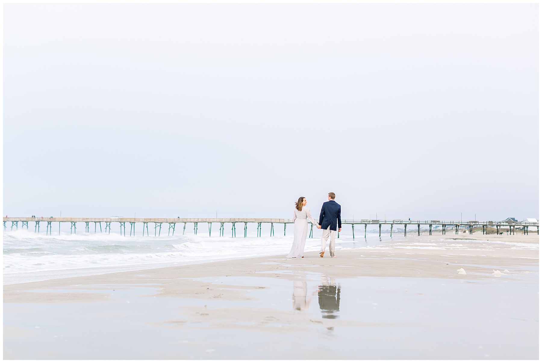Beaufort Engagement Session - Tiffany L johnson photography - nc engagement session_0034.jpg