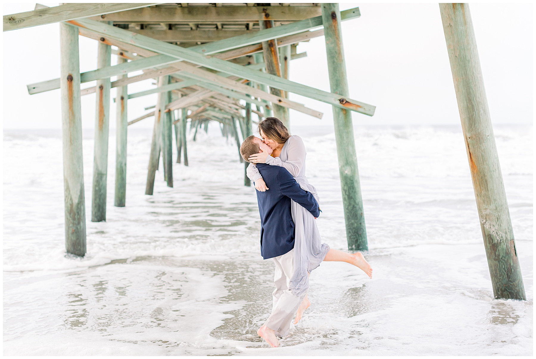 Beaufort Engagement Session - Tiffany L johnson photography - nc engagement session_0036.jpg