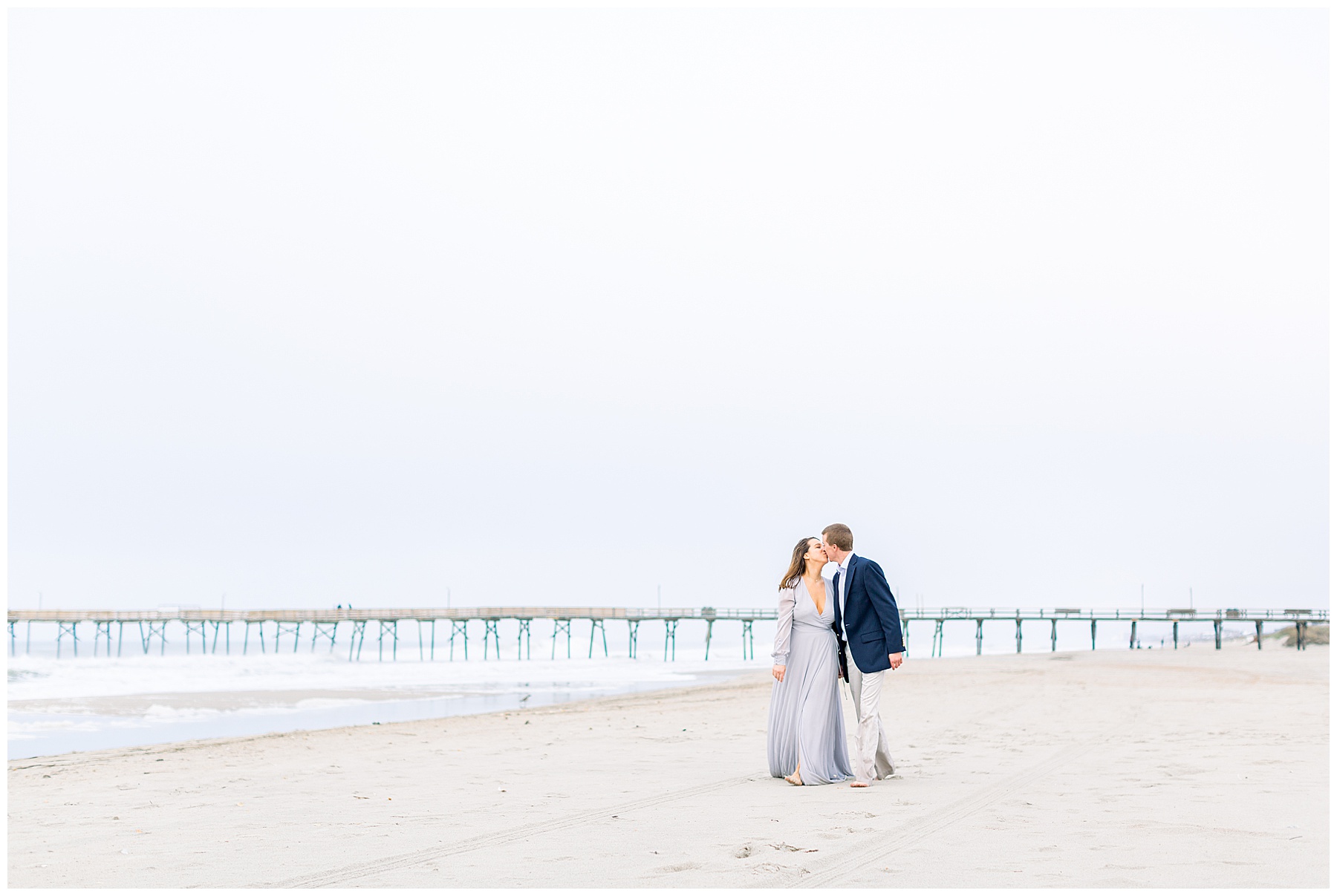 Beaufort Engagement Session - Tiffany L johnson photography - nc engagement session_0038.jpg
