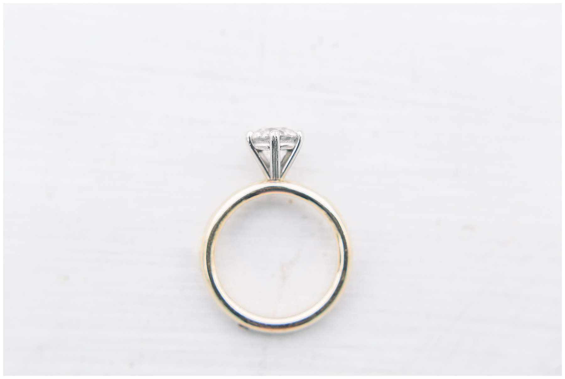 Beaufort Engagement Session - Tiffany L johnson photography - nc engagement session_0040.jpg