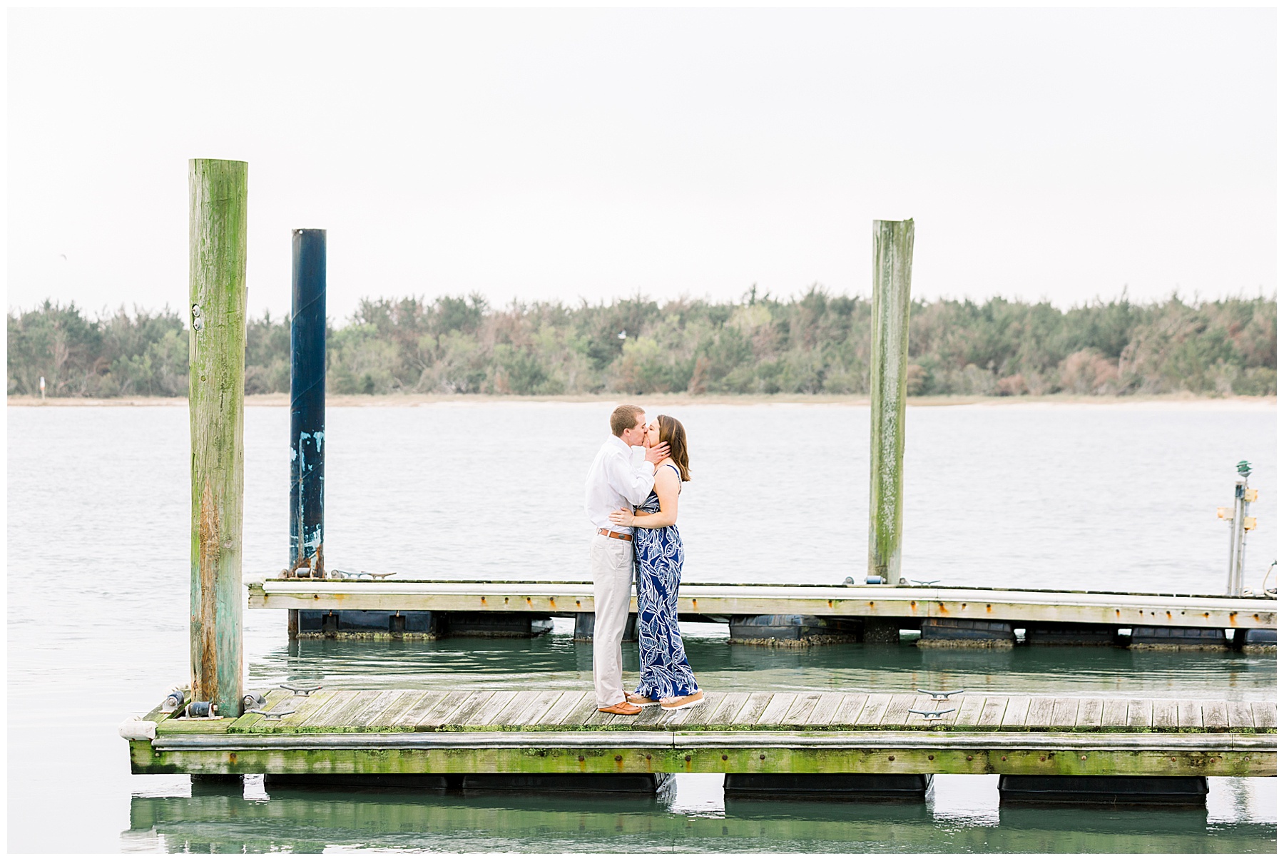 Beaufort Engagement Session - Tiffany L johnson photography - nc engagement session_0044.jpg