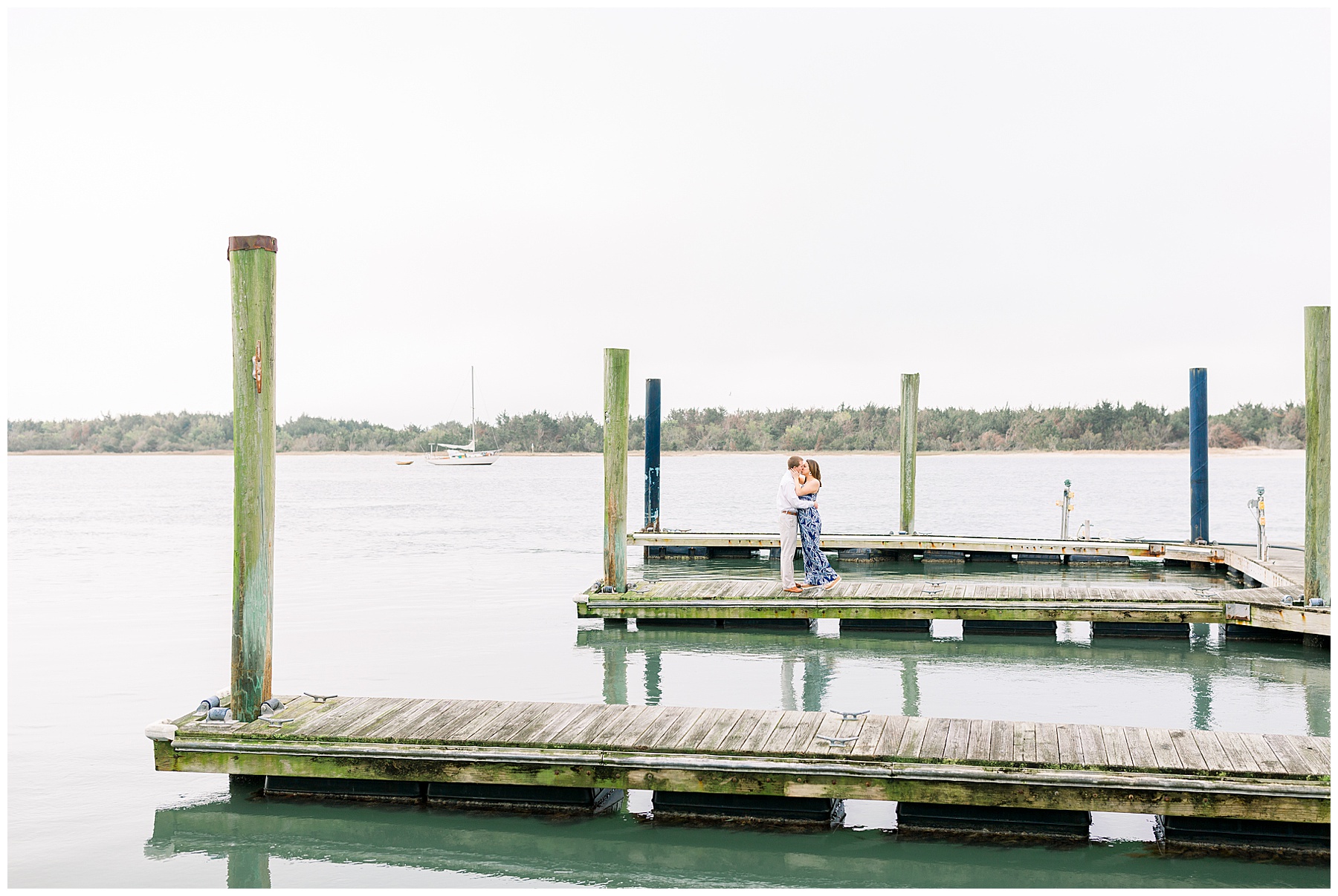 Beaufort Engagement Session - Tiffany L johnson photography - nc engagement session_0046.jpg