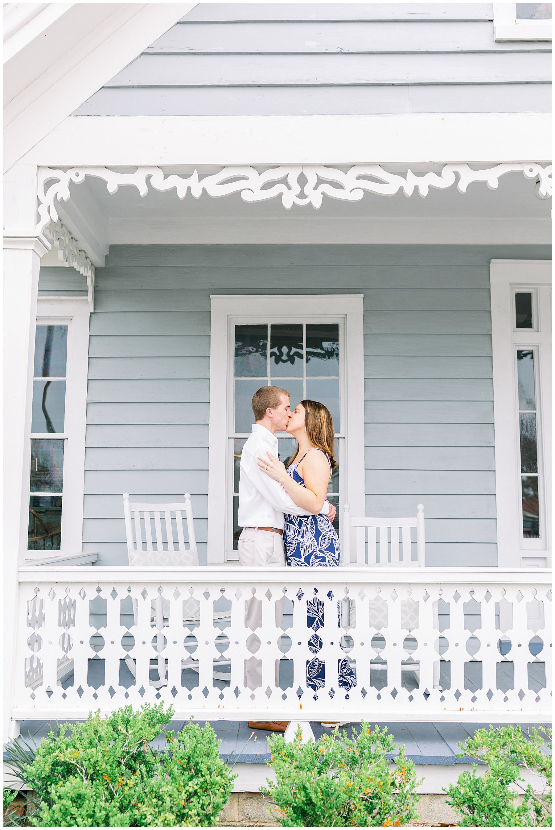 Beaufort Engagement Session - Tiffany L johnson photography - nc engagement session_0052.jpg