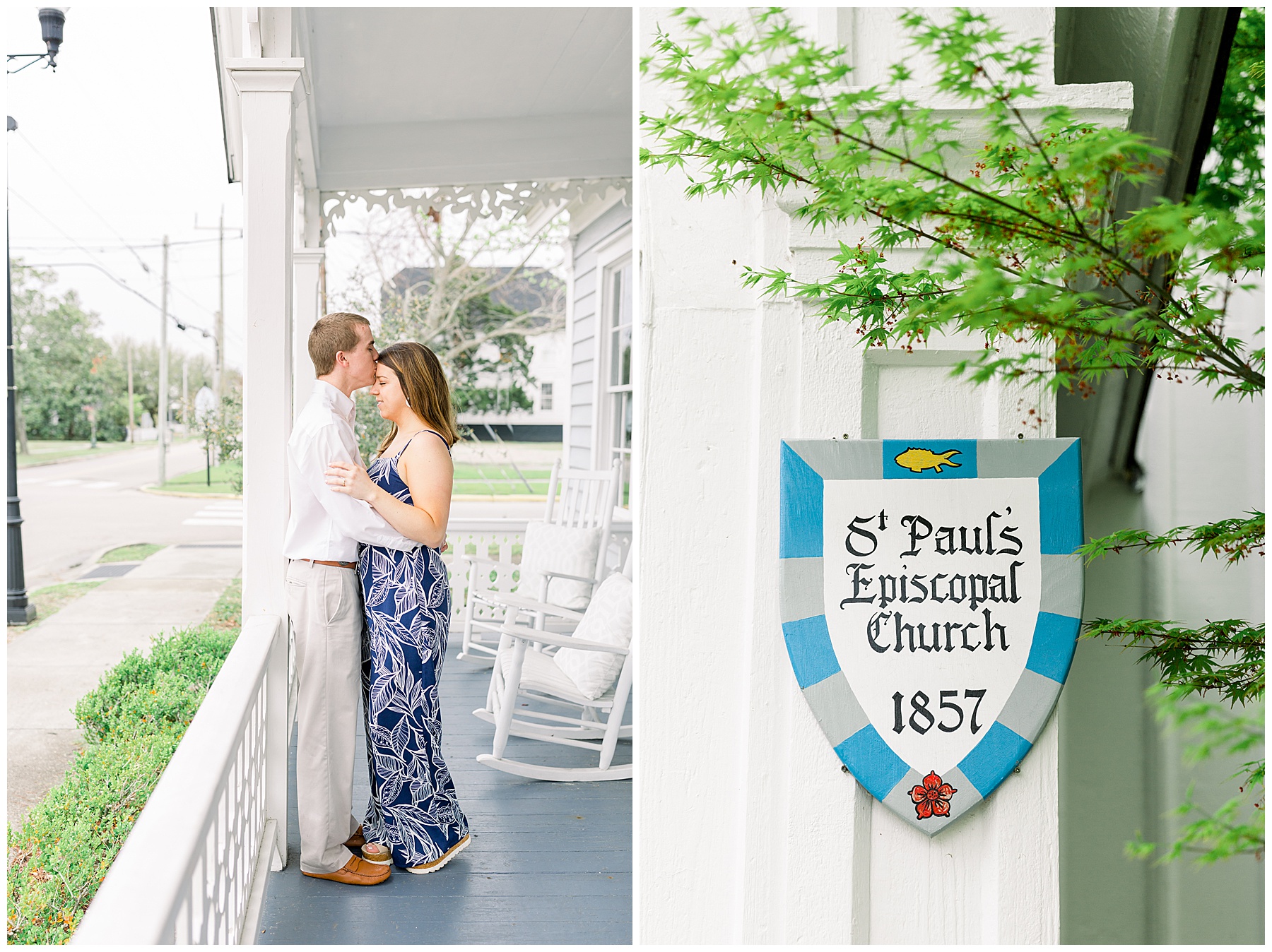 Beaufort Engagement Session - Tiffany L johnson photography - nc engagement session_0053.jpg