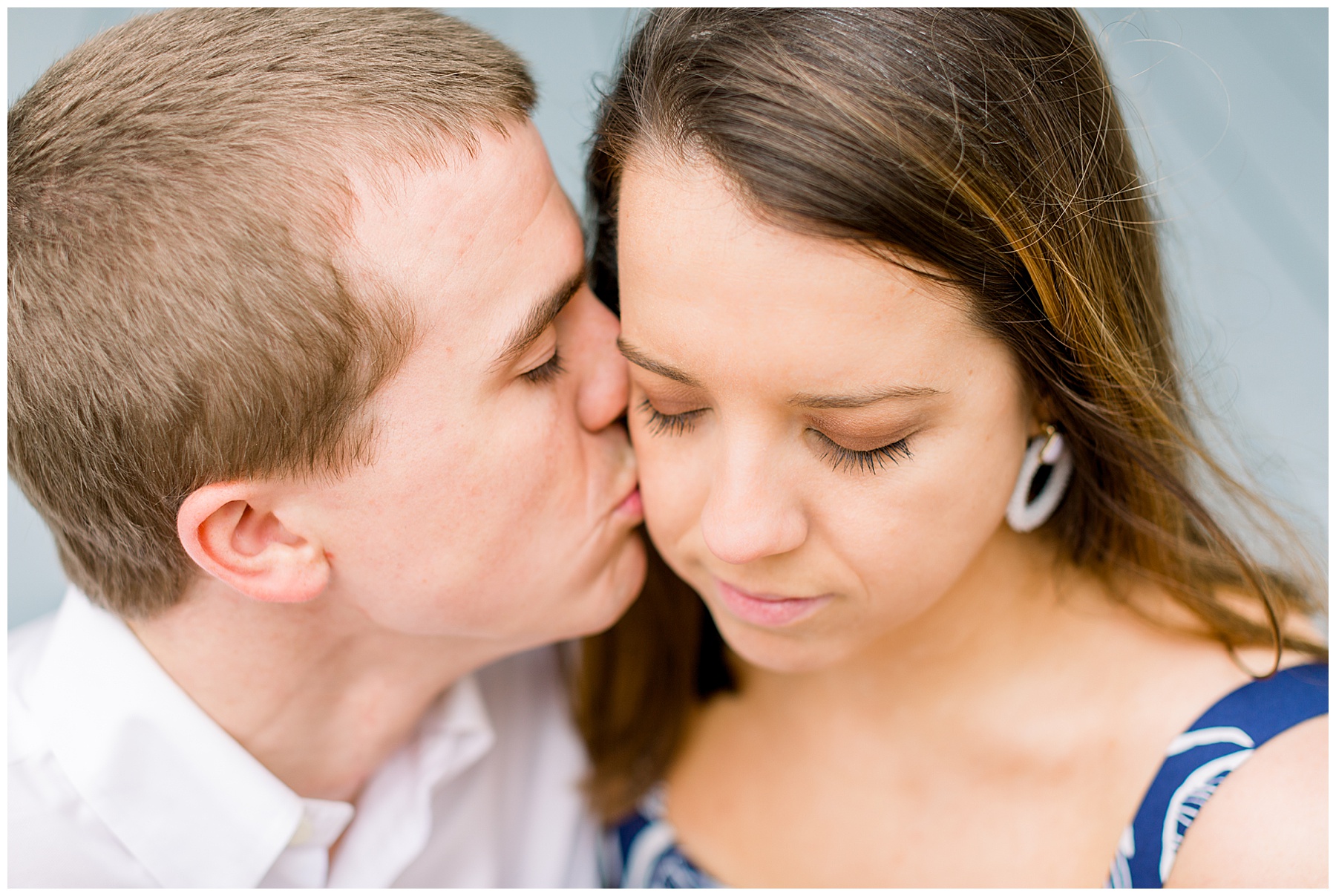 Beaufort Engagement Session - Tiffany L johnson photography - nc engagement session_0054.jpg