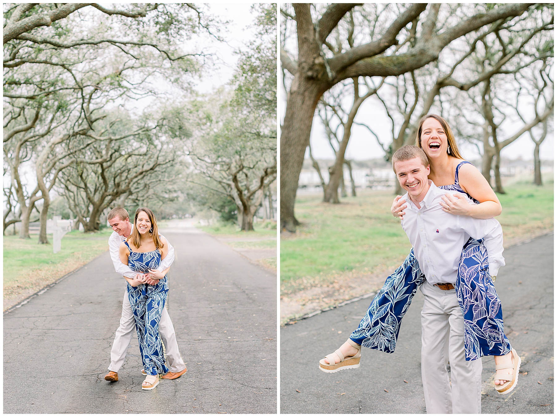 Beaufort Engagement Session - Tiffany L johnson photography - nc engagement session_0055.jpg
