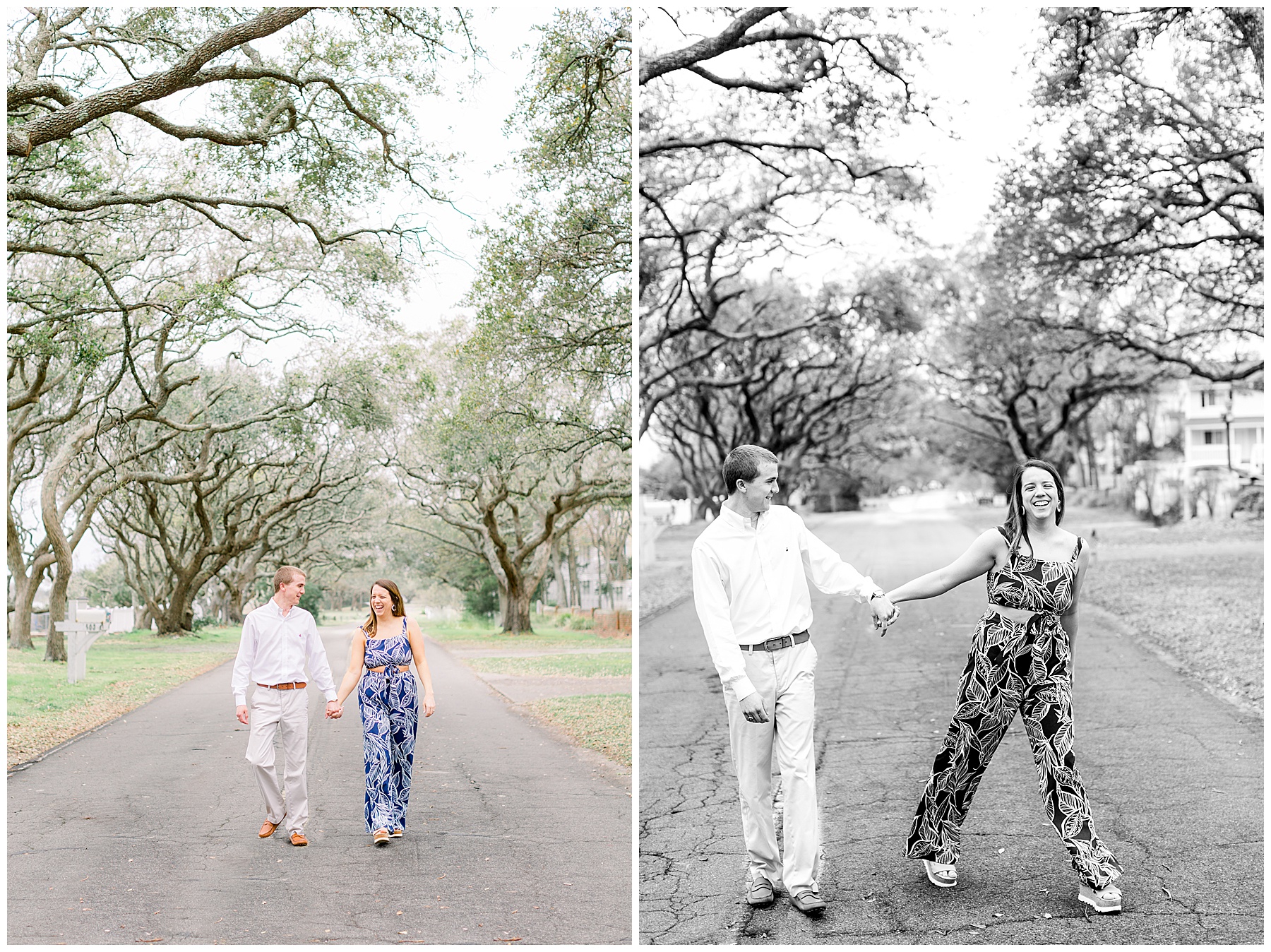 Beaufort Engagement Session - Tiffany L johnson photography - nc engagement session_0057.jpg