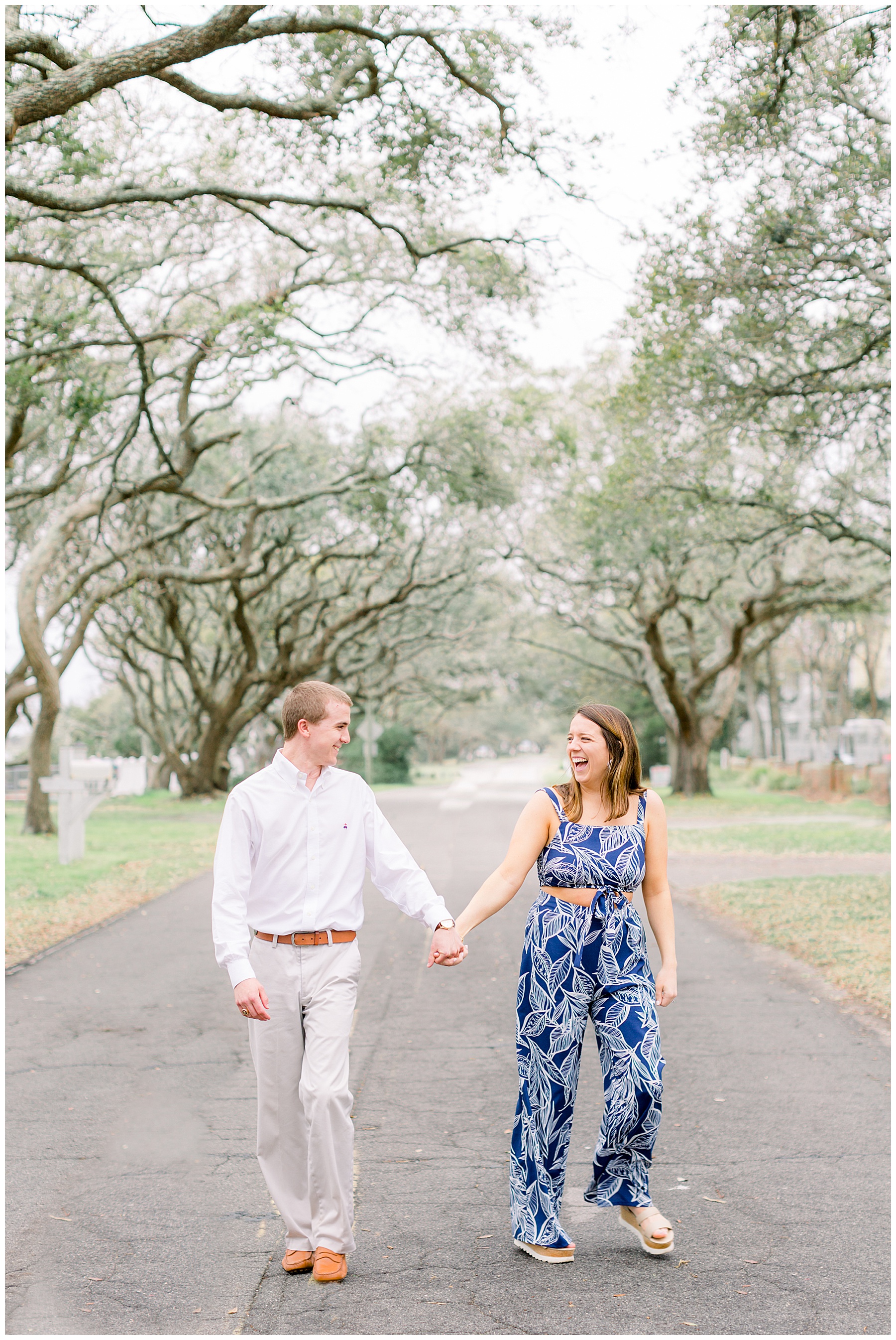 Beaufort Engagement Session - Tiffany L johnson photography - nc engagement session_0058.jpg