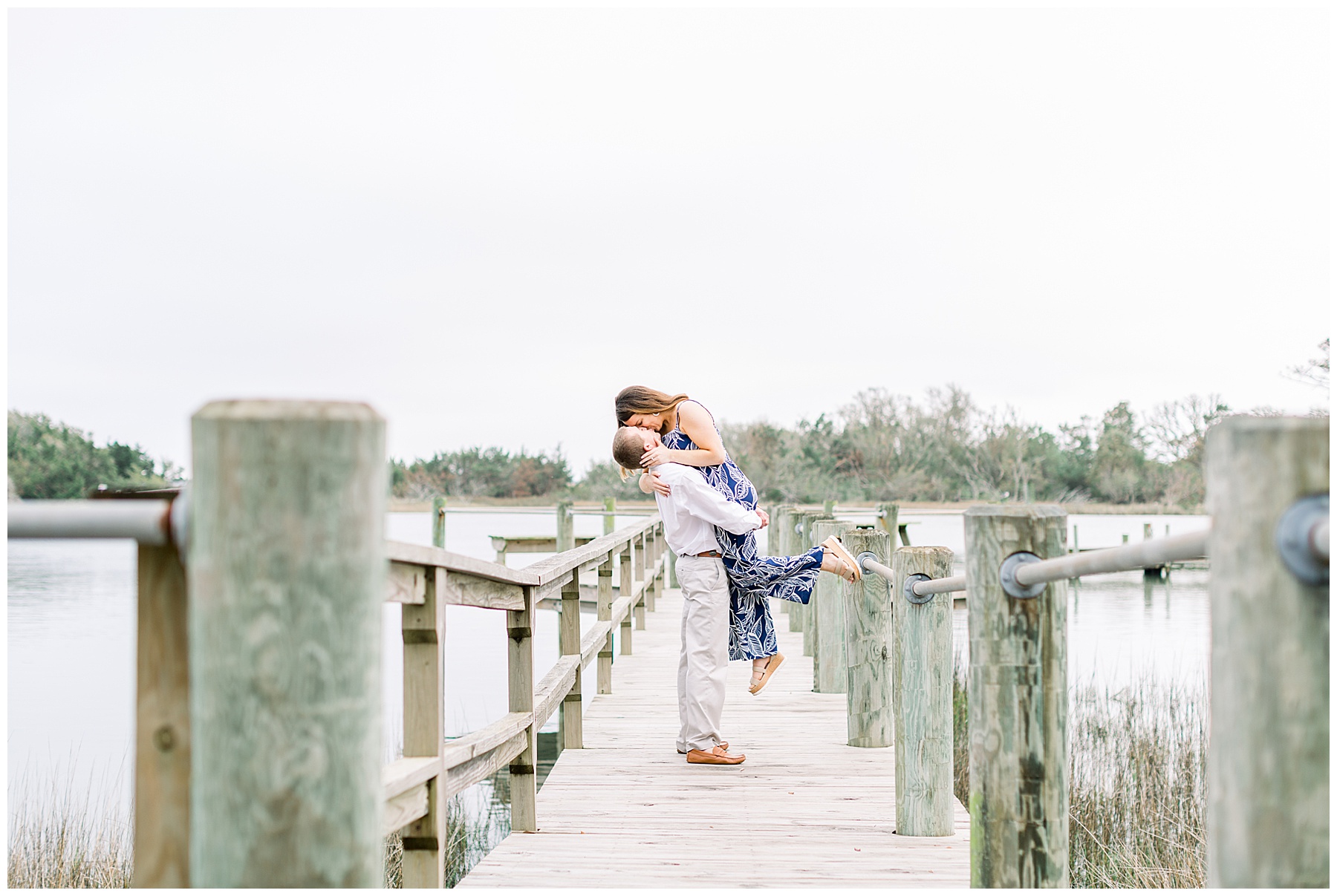 Beaufort Engagement Session - Tiffany L johnson photography - nc engagement session_0062.jpg