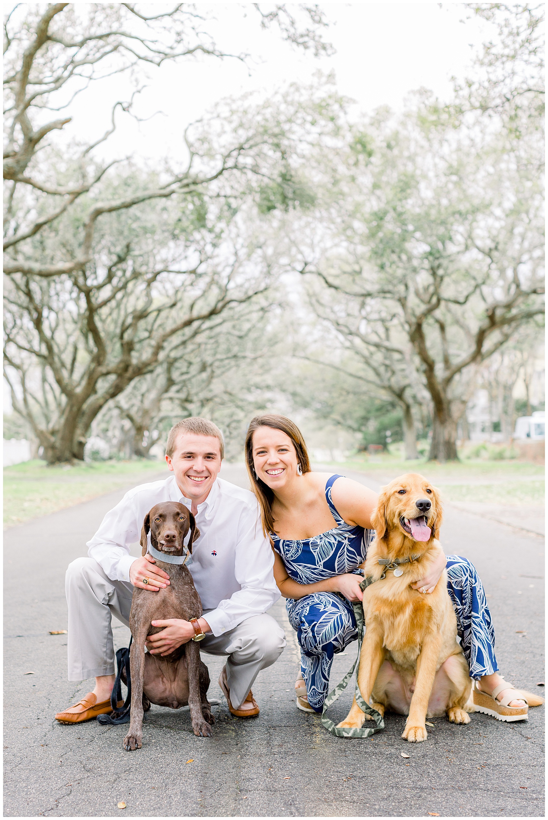 Beaufort Engagement Session - Tiffany L johnson photography - nc engagement session_0064.jpg