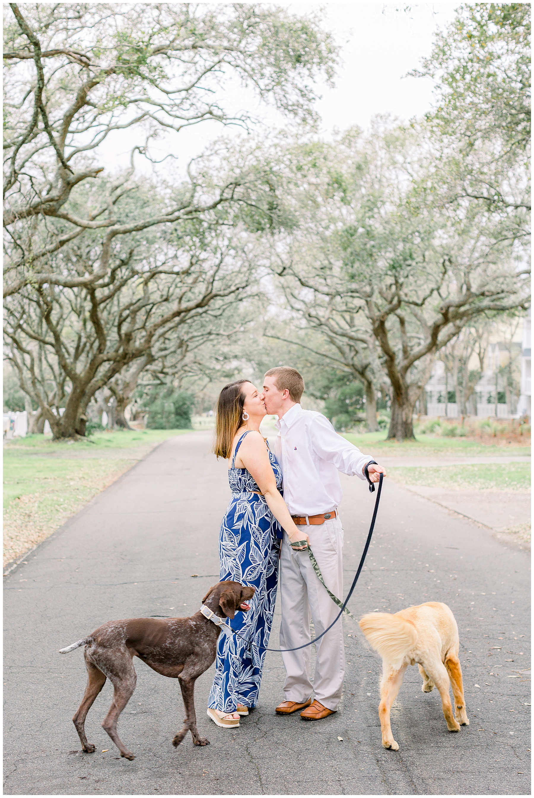 Beaufort Engagement Session - Tiffany L johnson photography - nc engagement session_0067.jpg