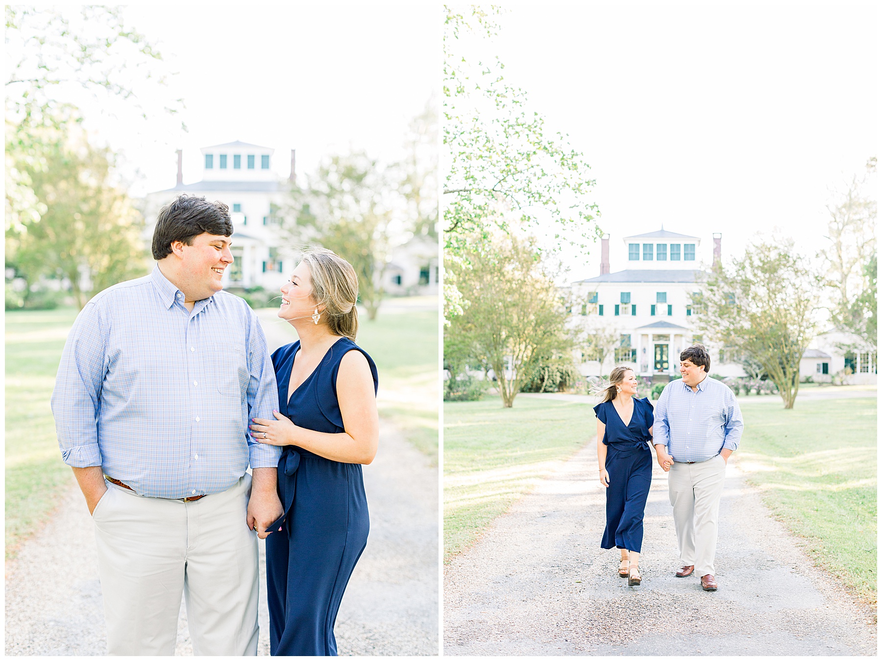Edenton Engagement Session - tiffany l johnson photography - edenton wedding photography_0002.jpg