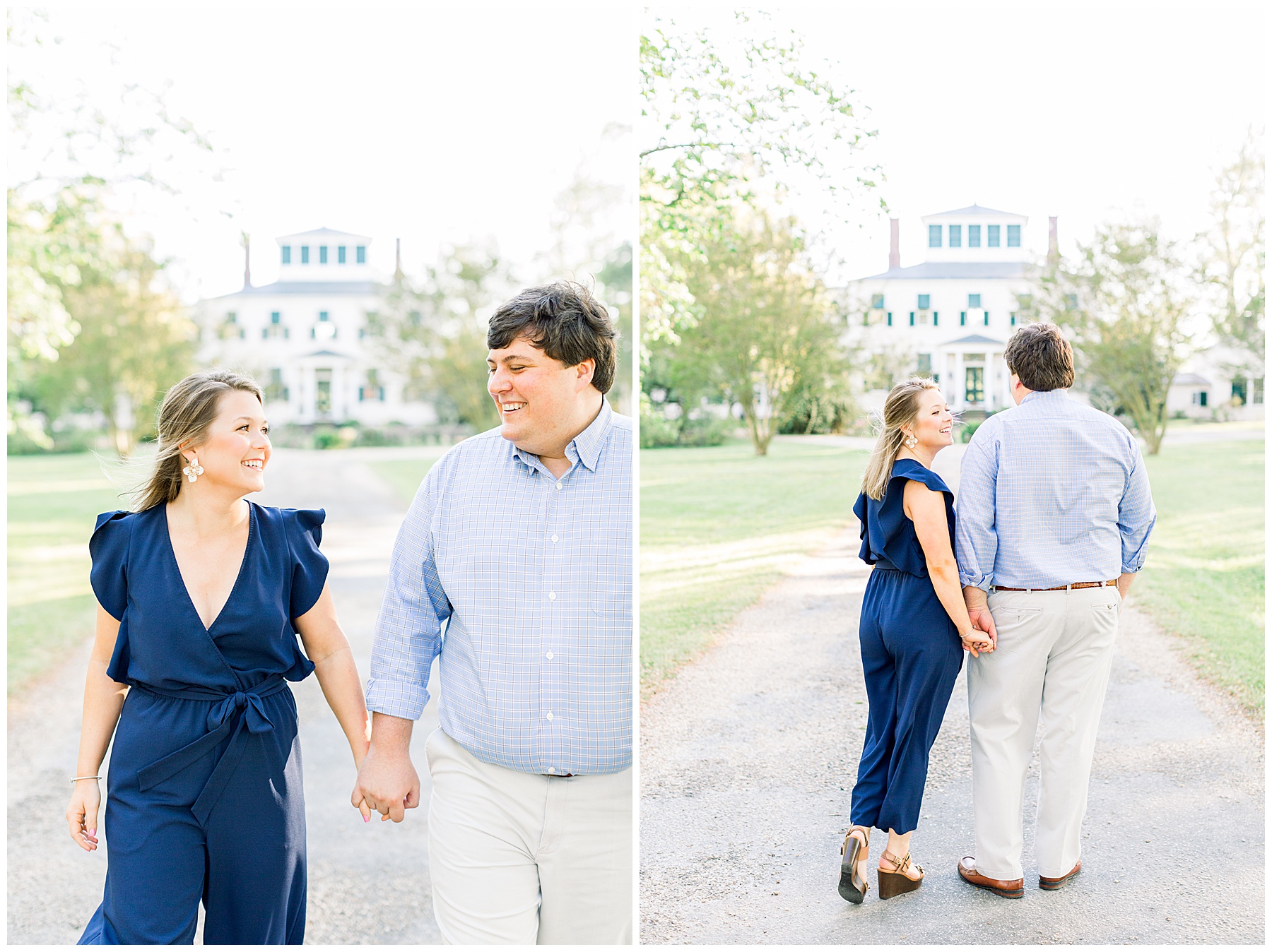 Edenton Engagement Session - tiffany l johnson photography - edenton wedding photography_0004.jpg