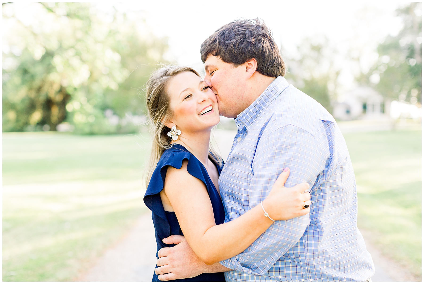 Edenton Engagement Session - tiffany l johnson photography - edenton wedding photography_0005.jpg