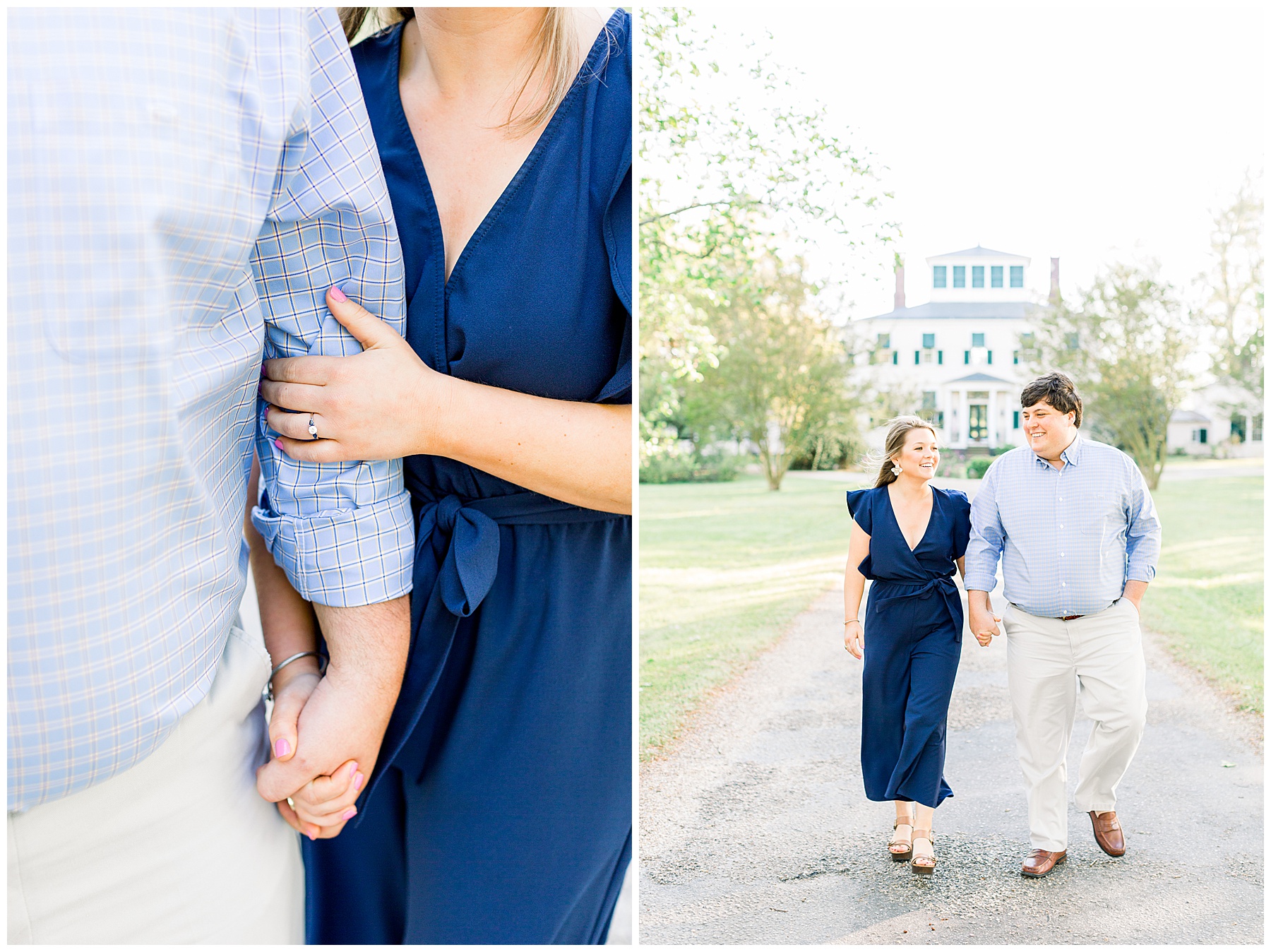 Edenton Engagement Session - tiffany l johnson photography - edenton wedding photography_0006.jpg