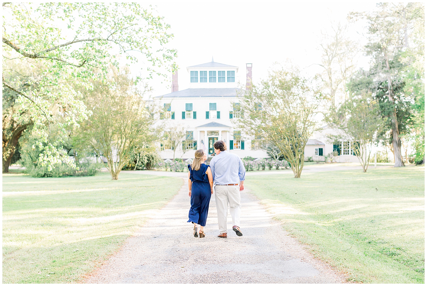 Edenton Engagement Session - tiffany l johnson photography - edenton wedding photography_0007.jpg