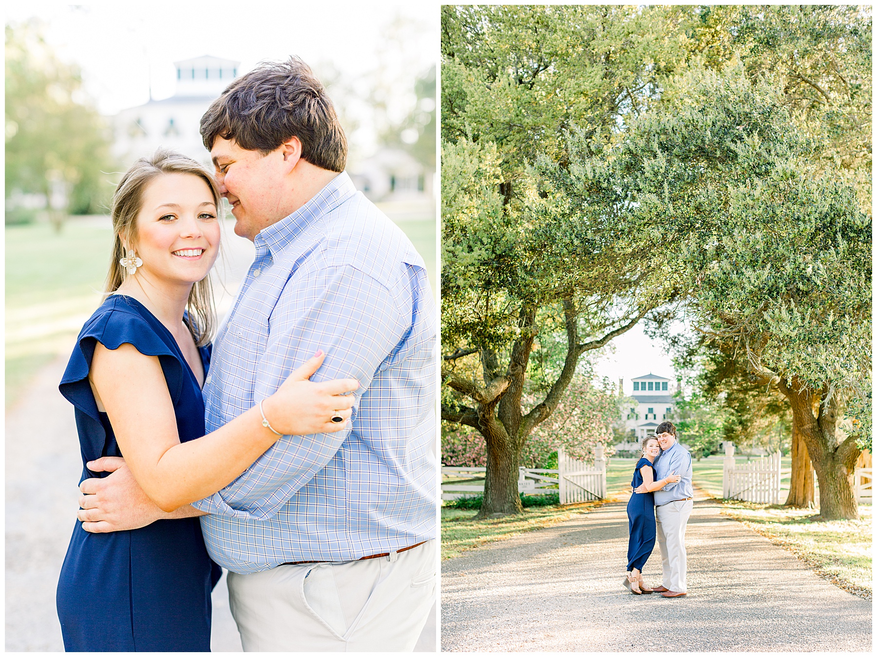 Edenton Engagement Session - tiffany l johnson photography - edenton wedding photography_0008.jpg