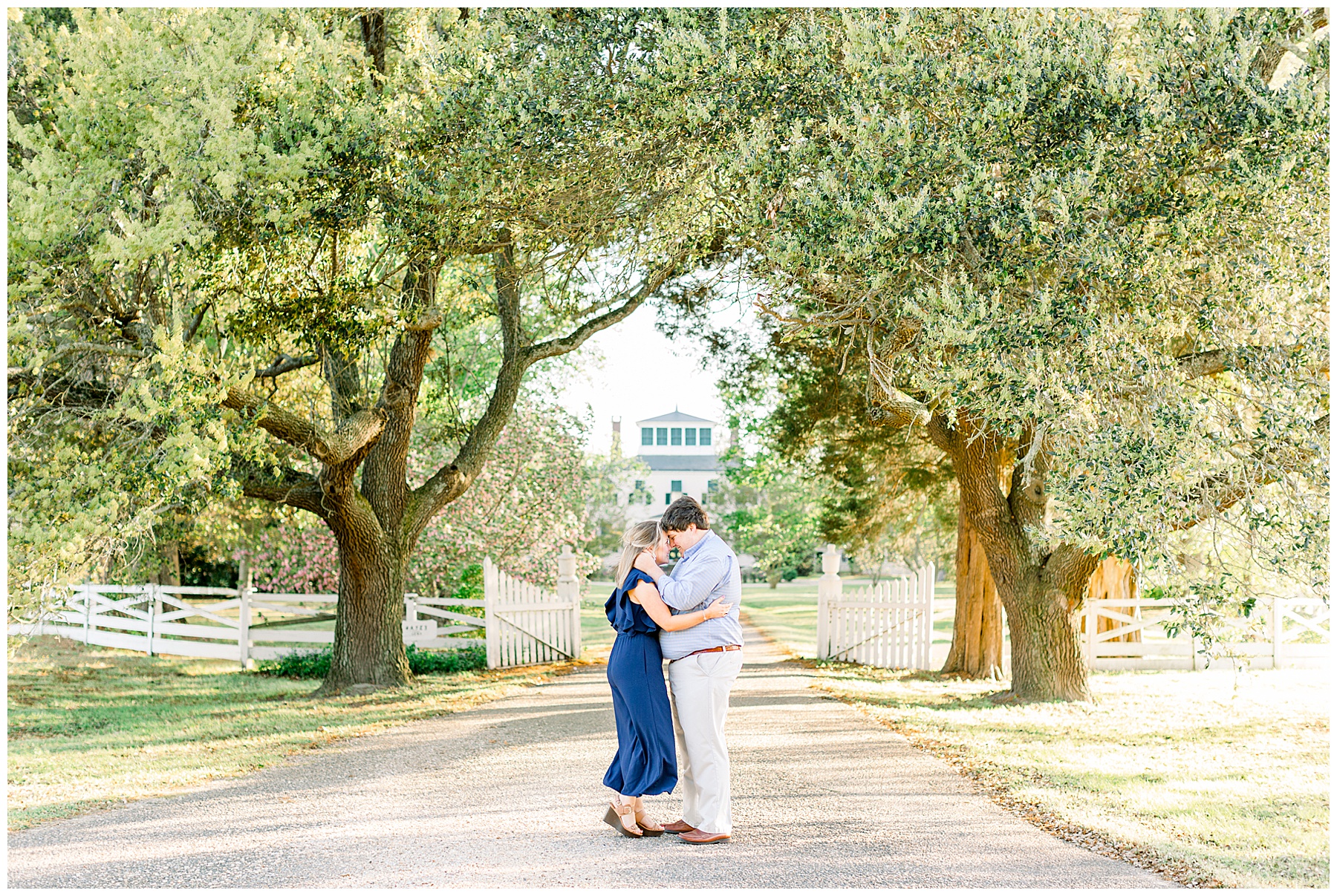 Edenton Engagement Session - tiffany l johnson photography - edenton wedding photography_0009.jpg
