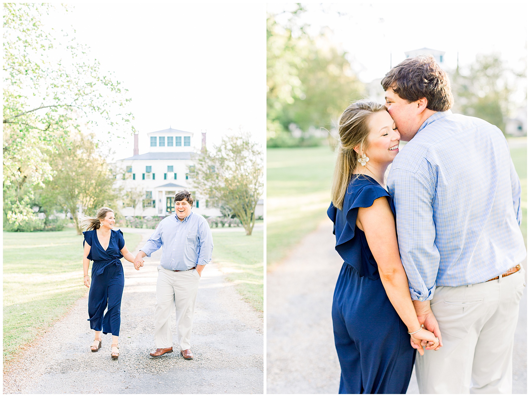 Edenton Engagement Session - tiffany l johnson photography - edenton wedding photography_0010.jpg