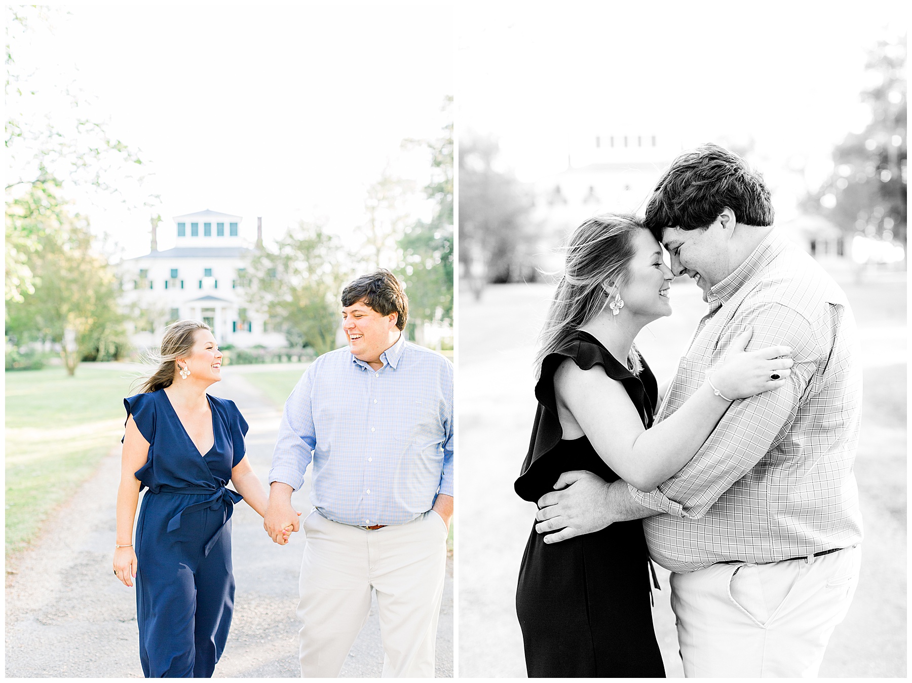 Edenton Engagement Session - tiffany l johnson photography - edenton wedding photography_0012.jpg