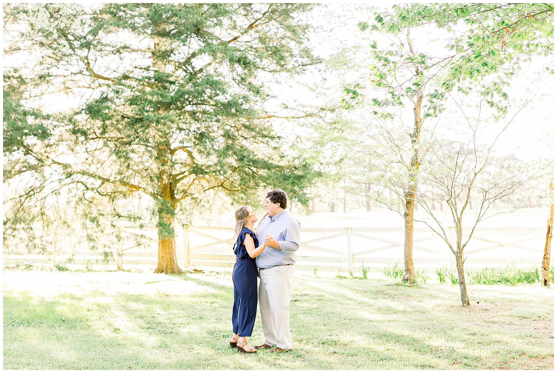 Edenton Engagement Session - tiffany l johnson photography - edenton wedding photography_0013.jpg