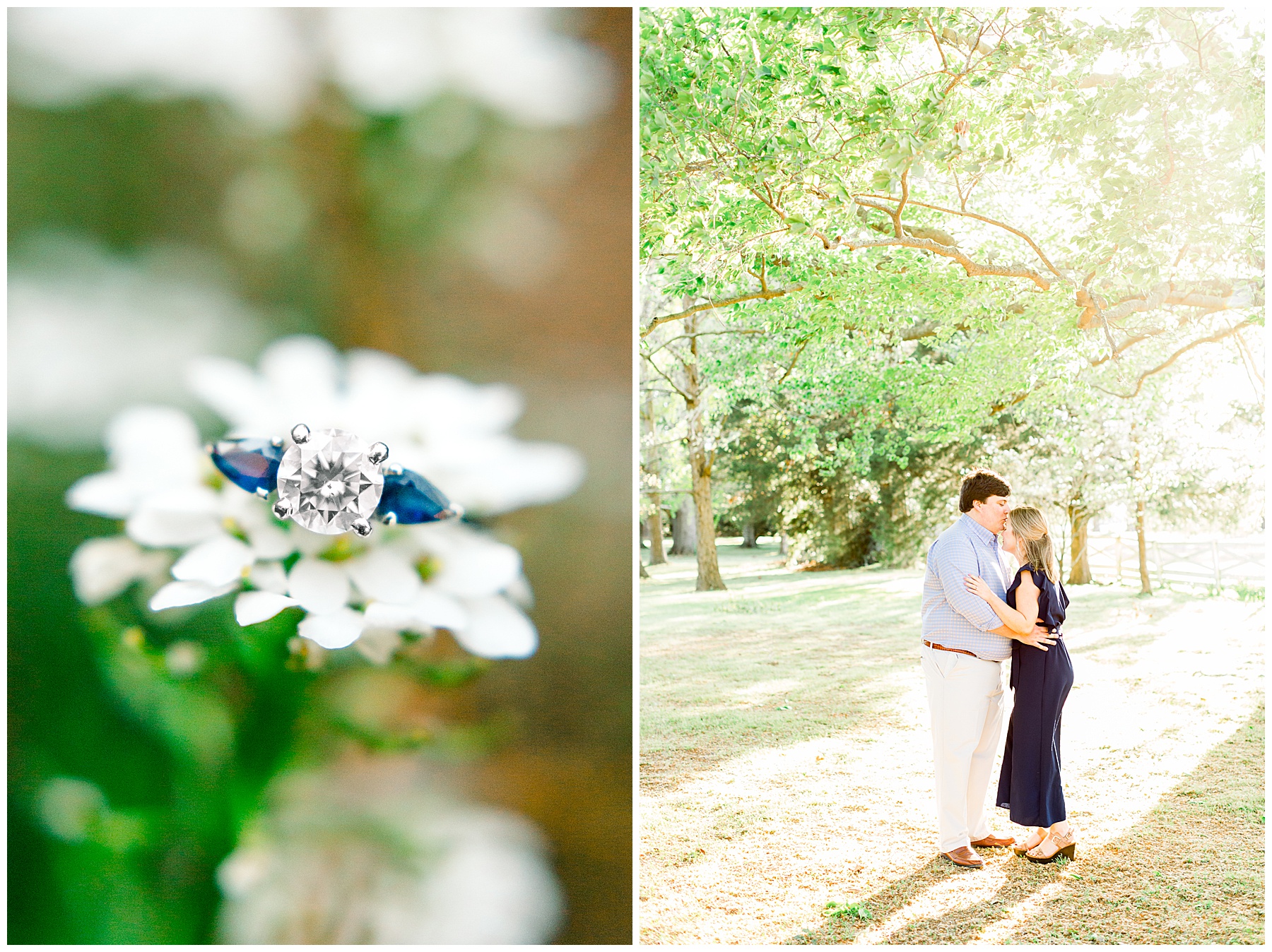 Edenton Engagement Session - tiffany l johnson photography - edenton wedding photography_0014.jpg