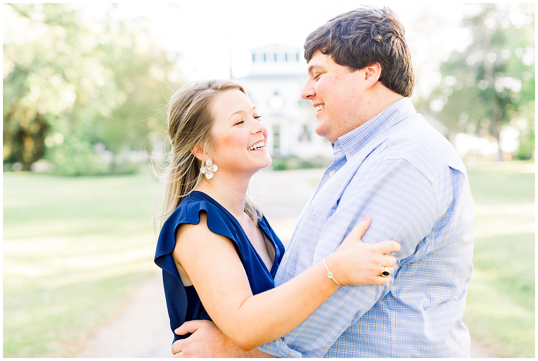 Edenton Engagement Session - tiffany l johnson photography - edenton wedding photography_0015.jpg