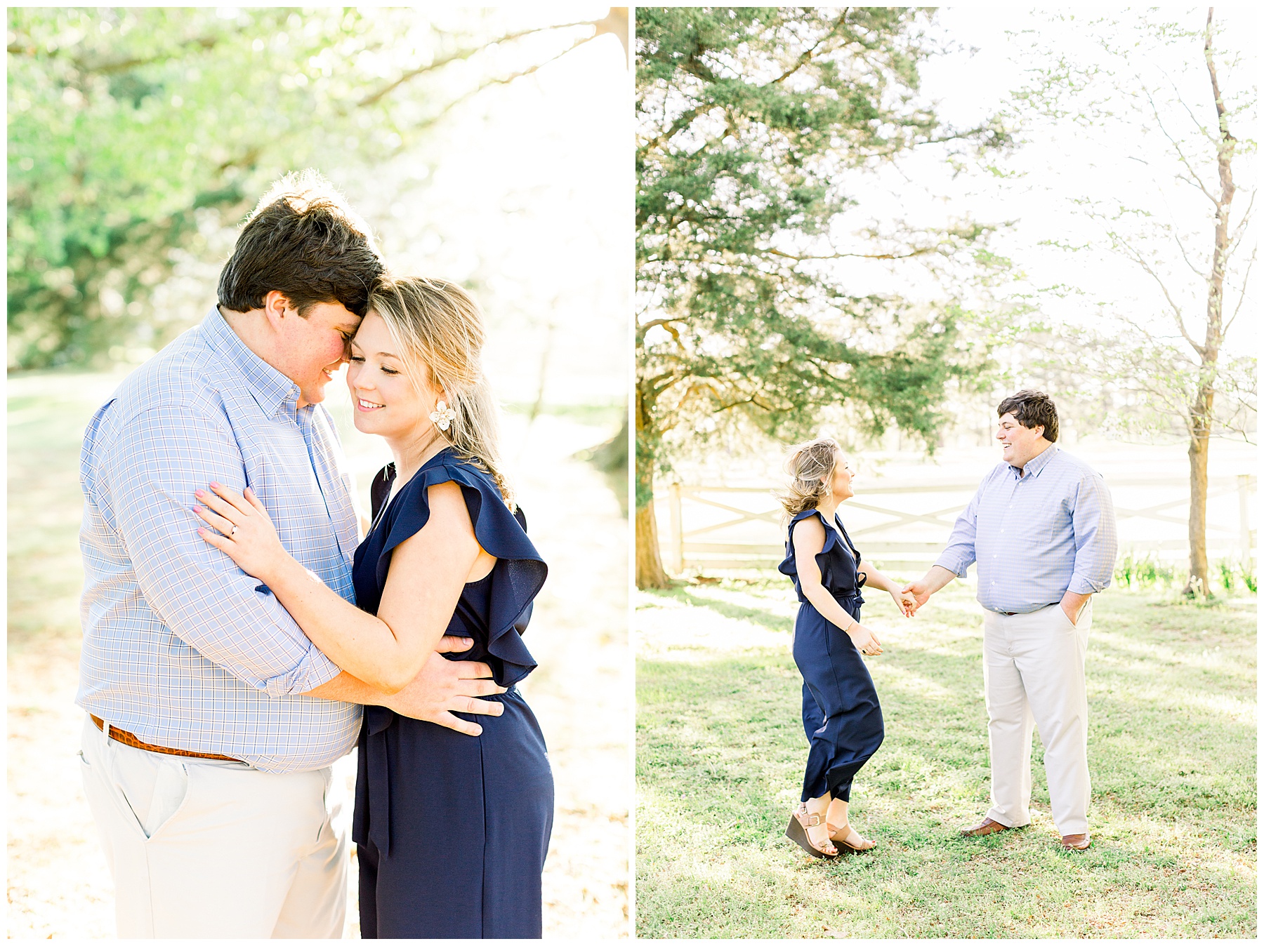 Edenton Engagement Session - tiffany l johnson photography - edenton wedding photography_0016.jpg