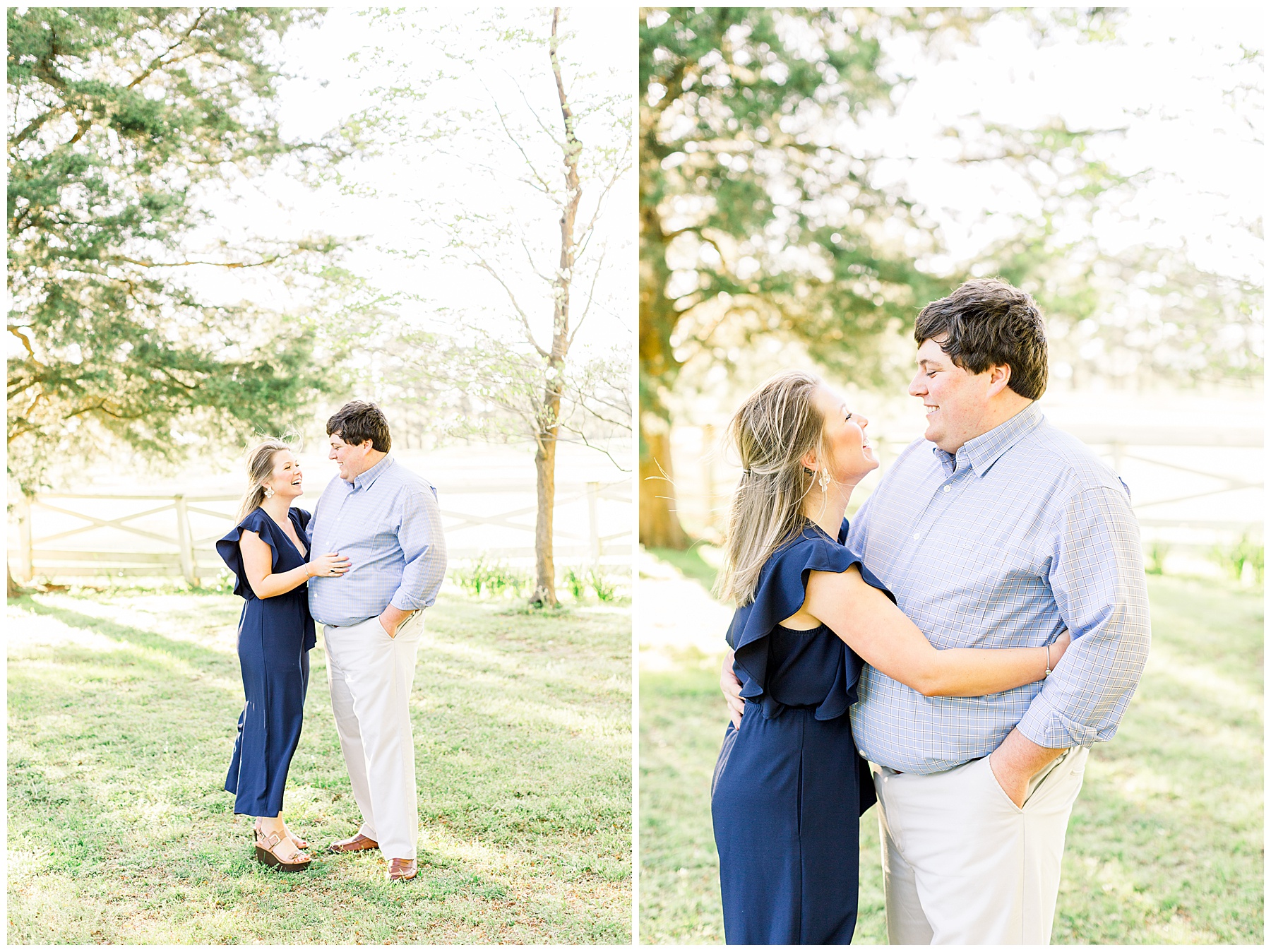 Edenton Engagement Session - tiffany l johnson photography - edenton wedding photography_0018.jpg
