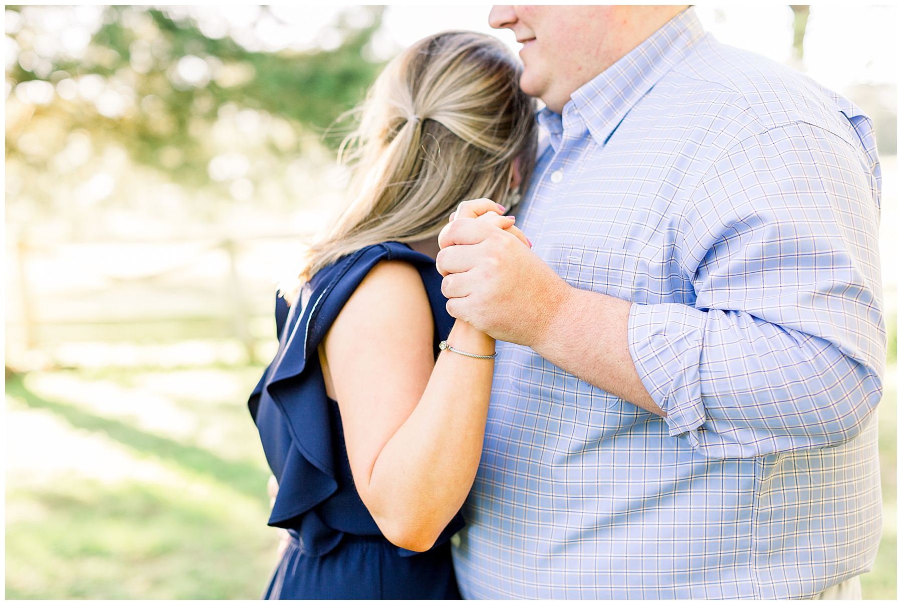 Edenton Engagement Session - tiffany l johnson photography - edenton wedding photography_0019.jpg