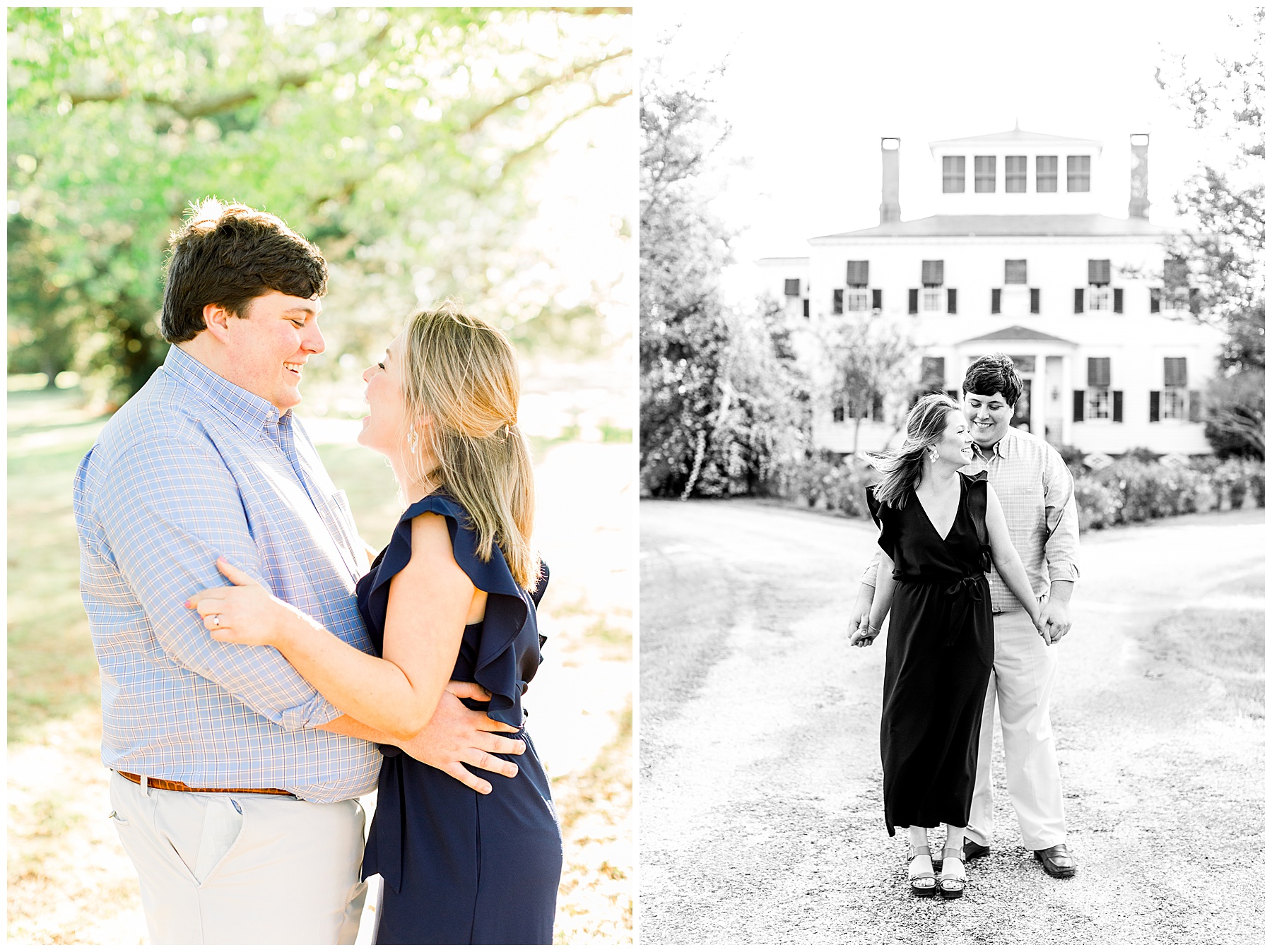 Edenton Engagement Session - tiffany l johnson photography - edenton wedding photography_0020.jpg