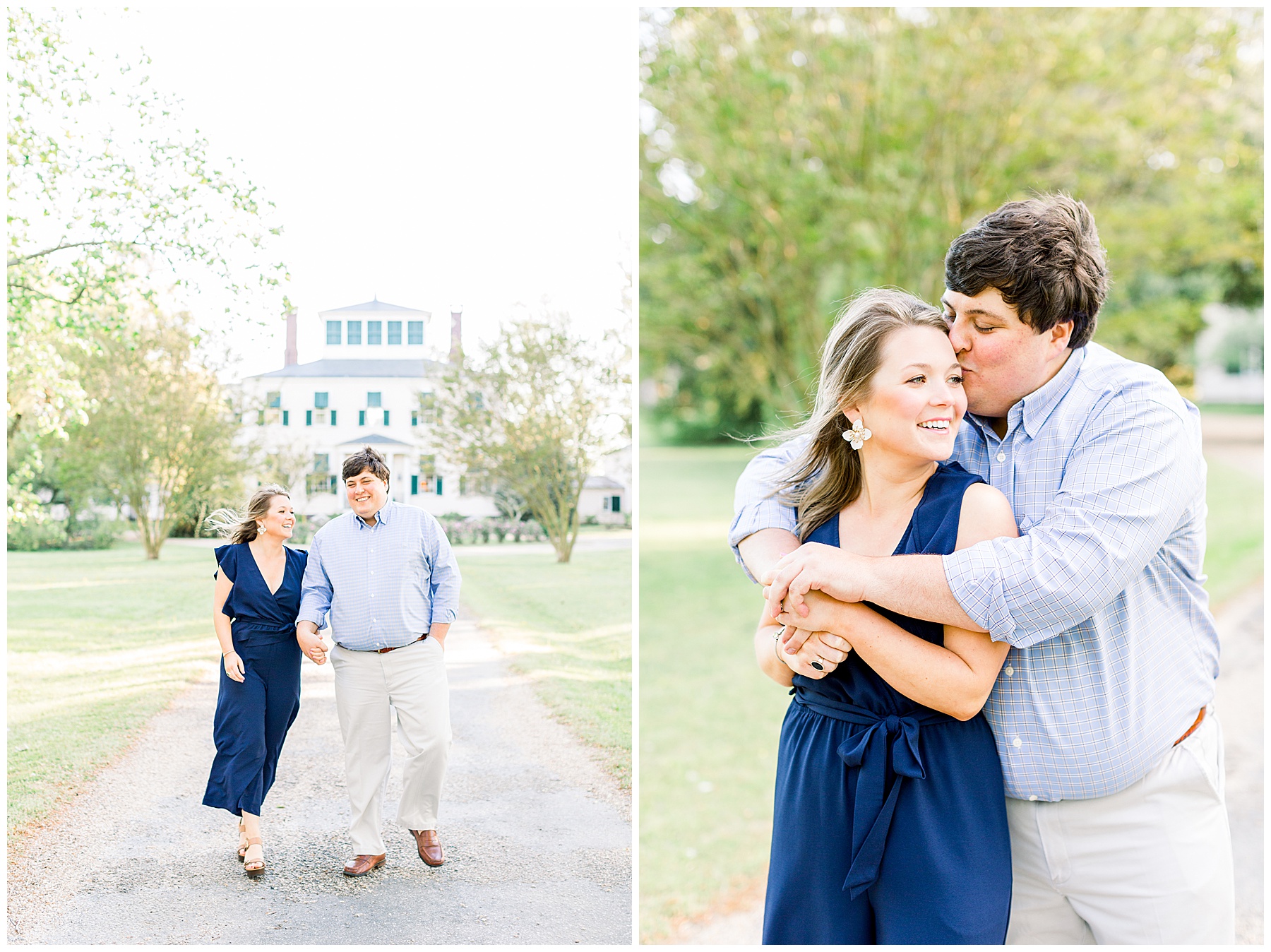 Edenton Engagement Session - tiffany l johnson photography - edenton wedding photography_0022.jpg