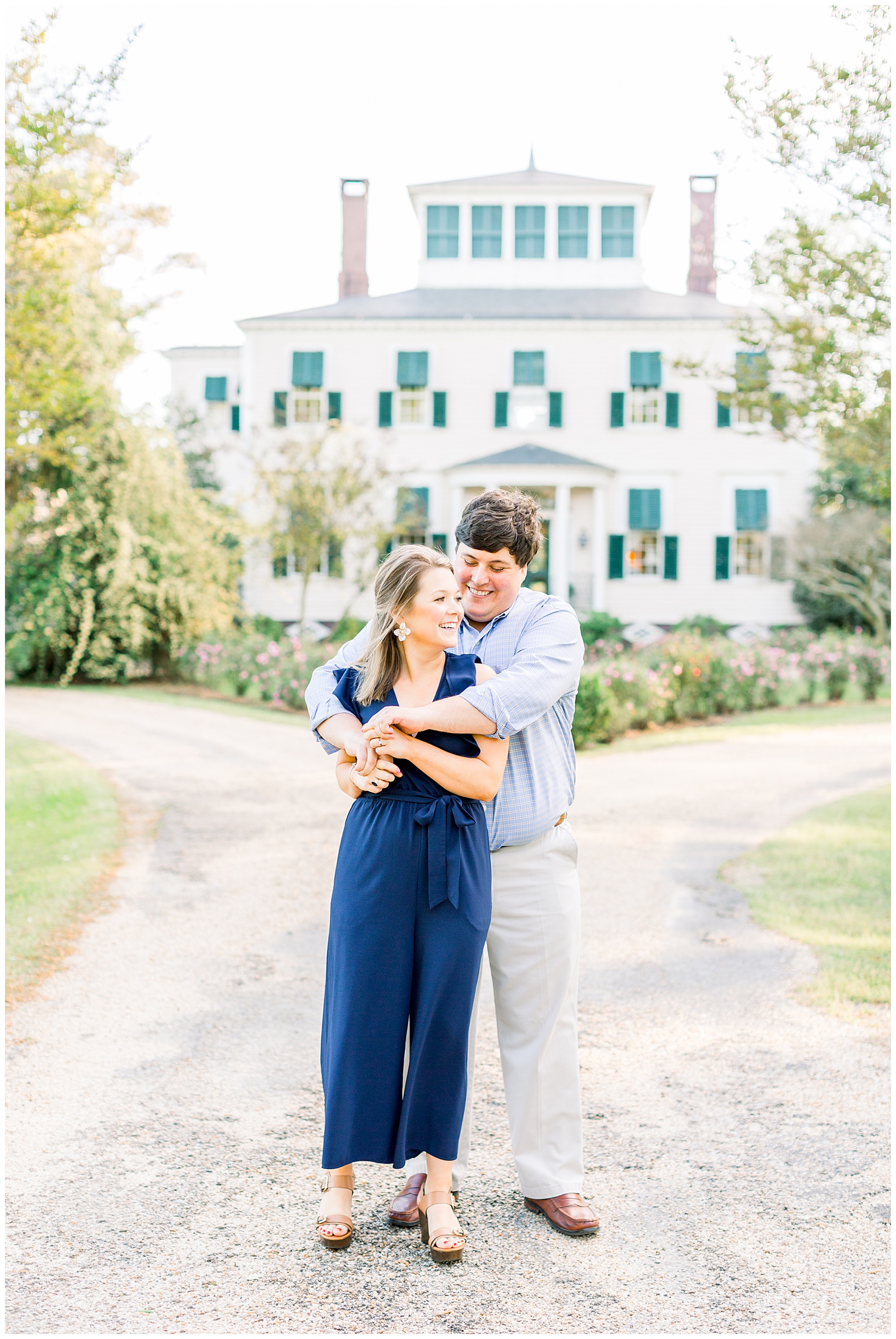 Edenton Engagement Session - tiffany l johnson photography - edenton wedding photography_0024.jpg