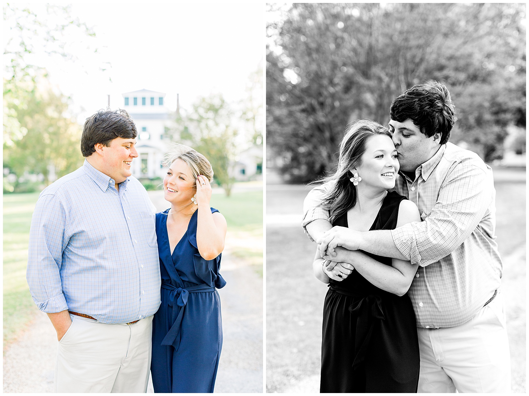 Edenton Engagement Session - tiffany l johnson photography - edenton wedding photography_0025.jpg