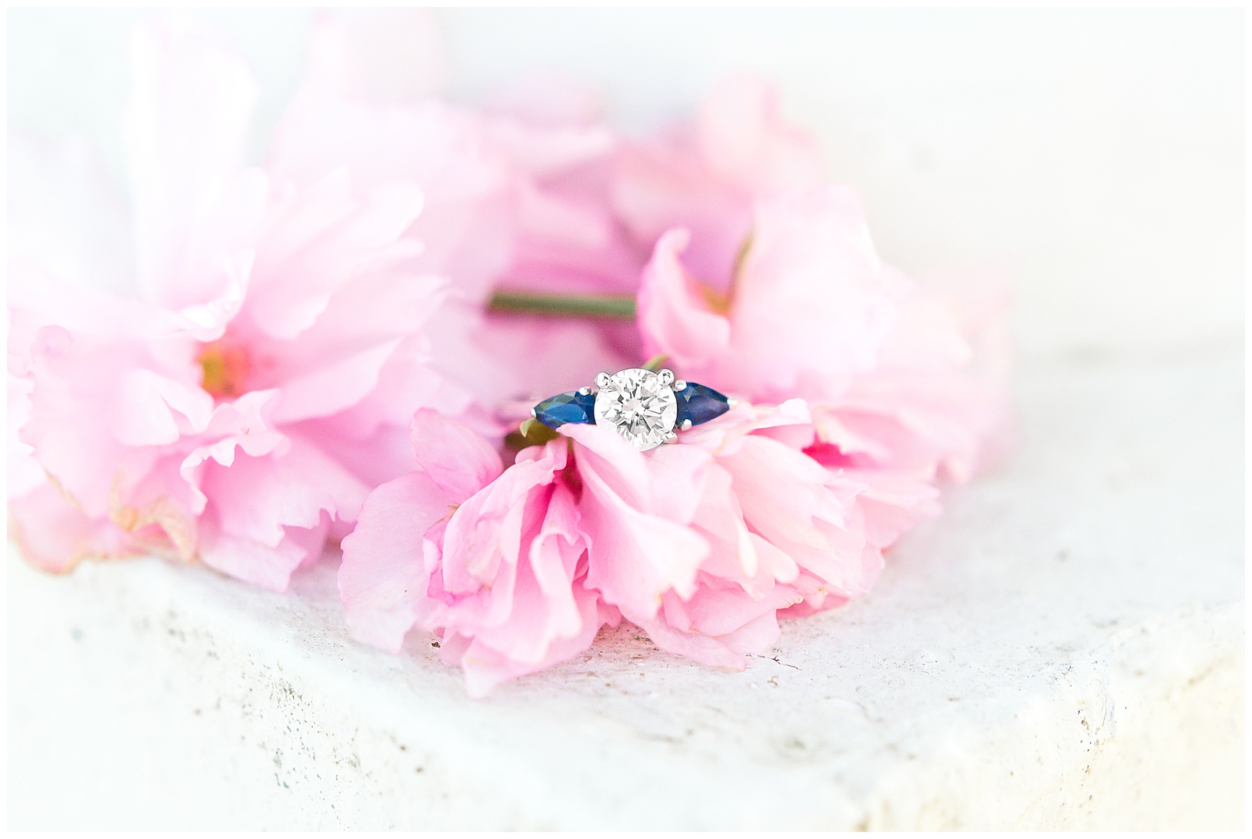 Edenton Engagement Session - tiffany l johnson photography - edenton wedding photography_0026.jpg