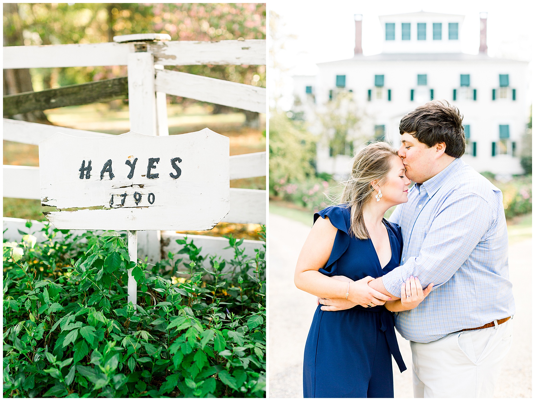 Edenton Engagement Session - tiffany l johnson photography - edenton wedding photography_0027.jpg
