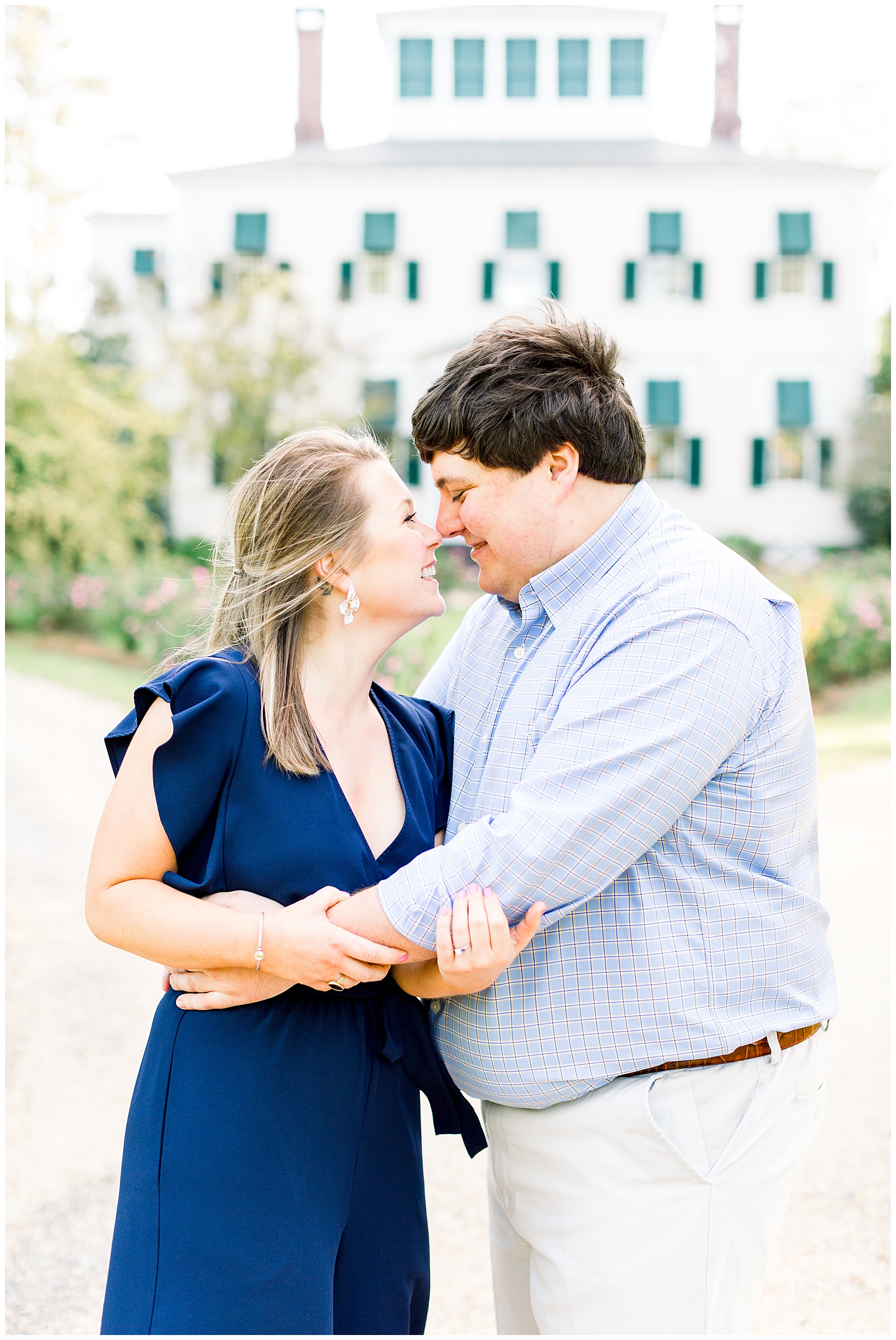 Edenton Engagement Session - tiffany l johnson photography - edenton wedding photography_0028.jpg