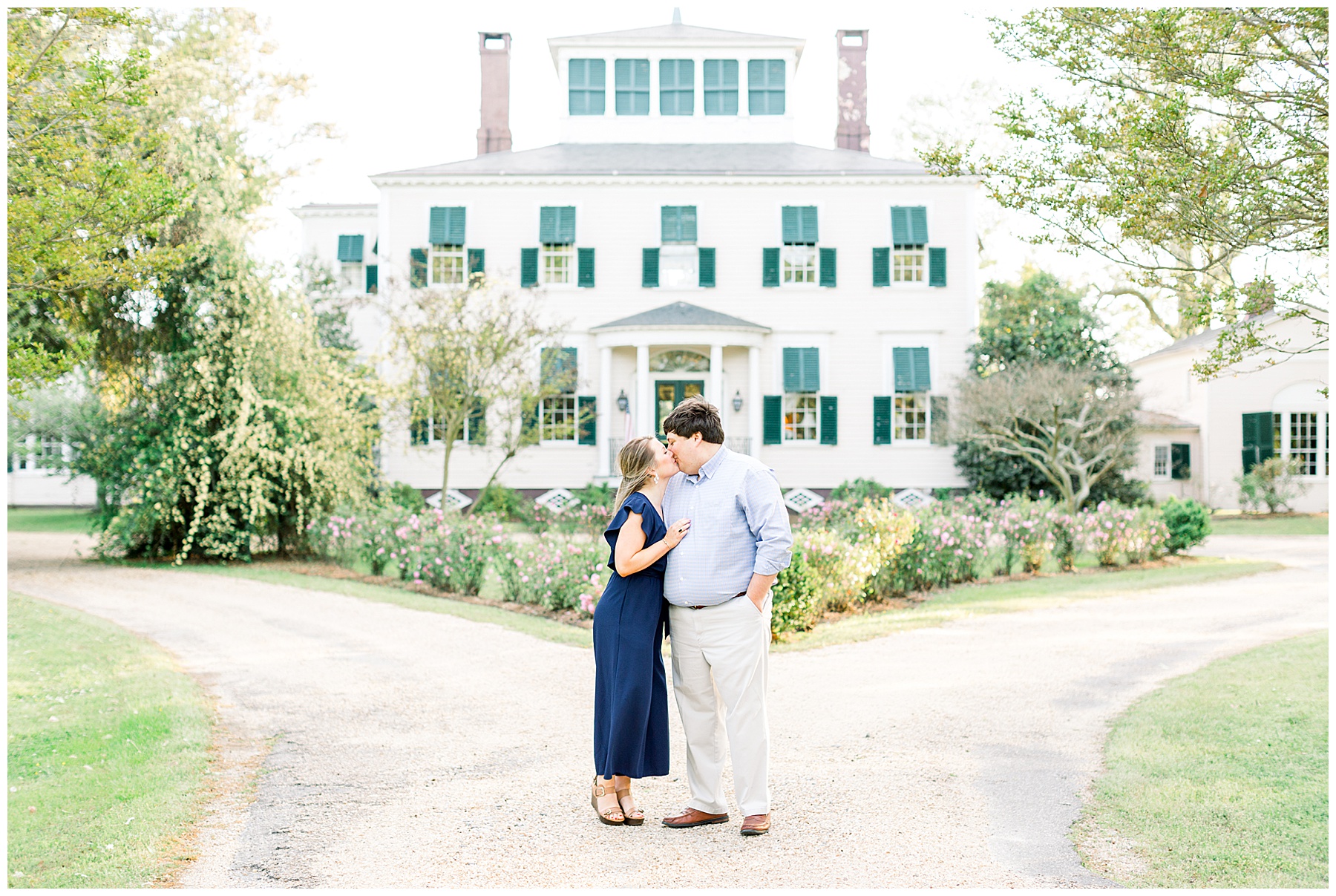 Edenton Engagement Session - tiffany l johnson photography - edenton wedding photography_0029.jpg