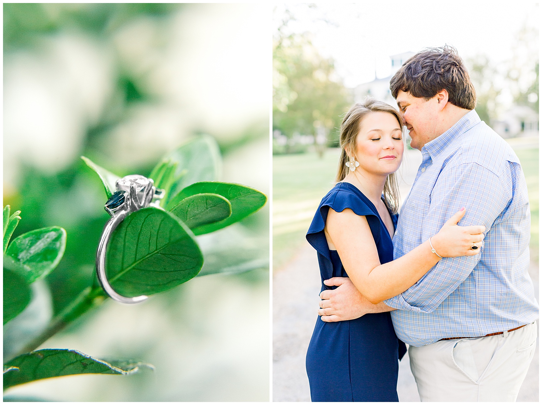 Edenton Engagement Session - tiffany l johnson photography - edenton wedding photography_0030.jpg