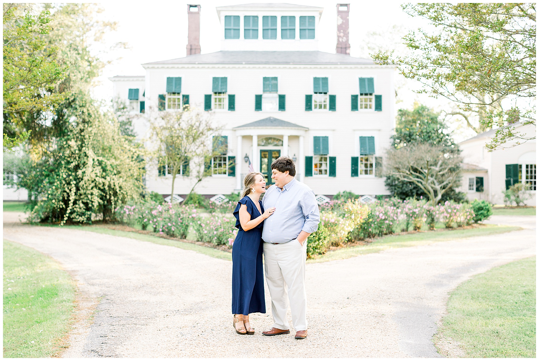 Edenton Engagement Session - tiffany l johnson photography - edenton wedding photography_0031.jpg