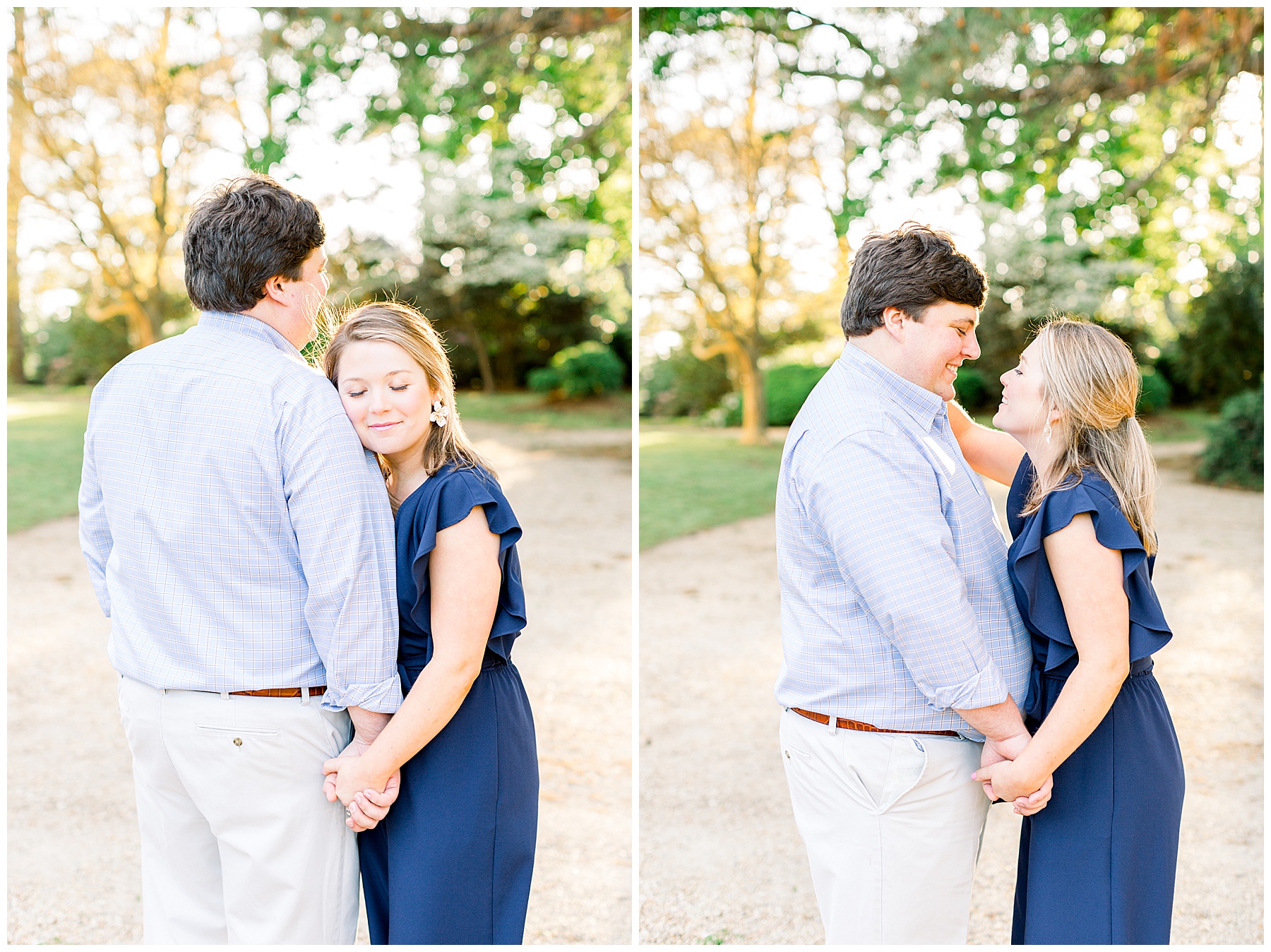 Edenton Engagement Session - tiffany l johnson photography - edenton wedding photography_0032.jpg