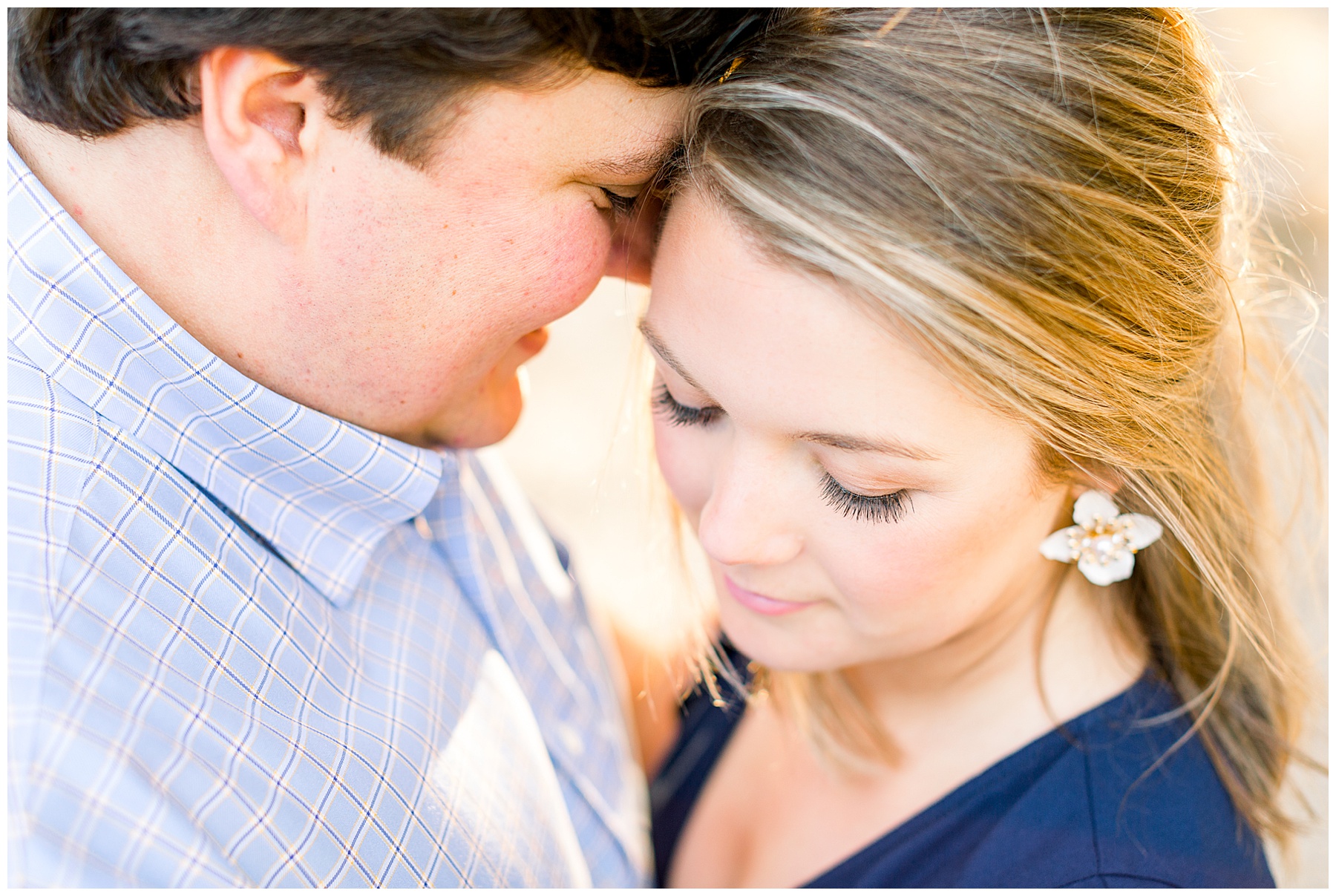 Edenton Engagement Session - tiffany l johnson photography - edenton wedding photography_0033.jpg