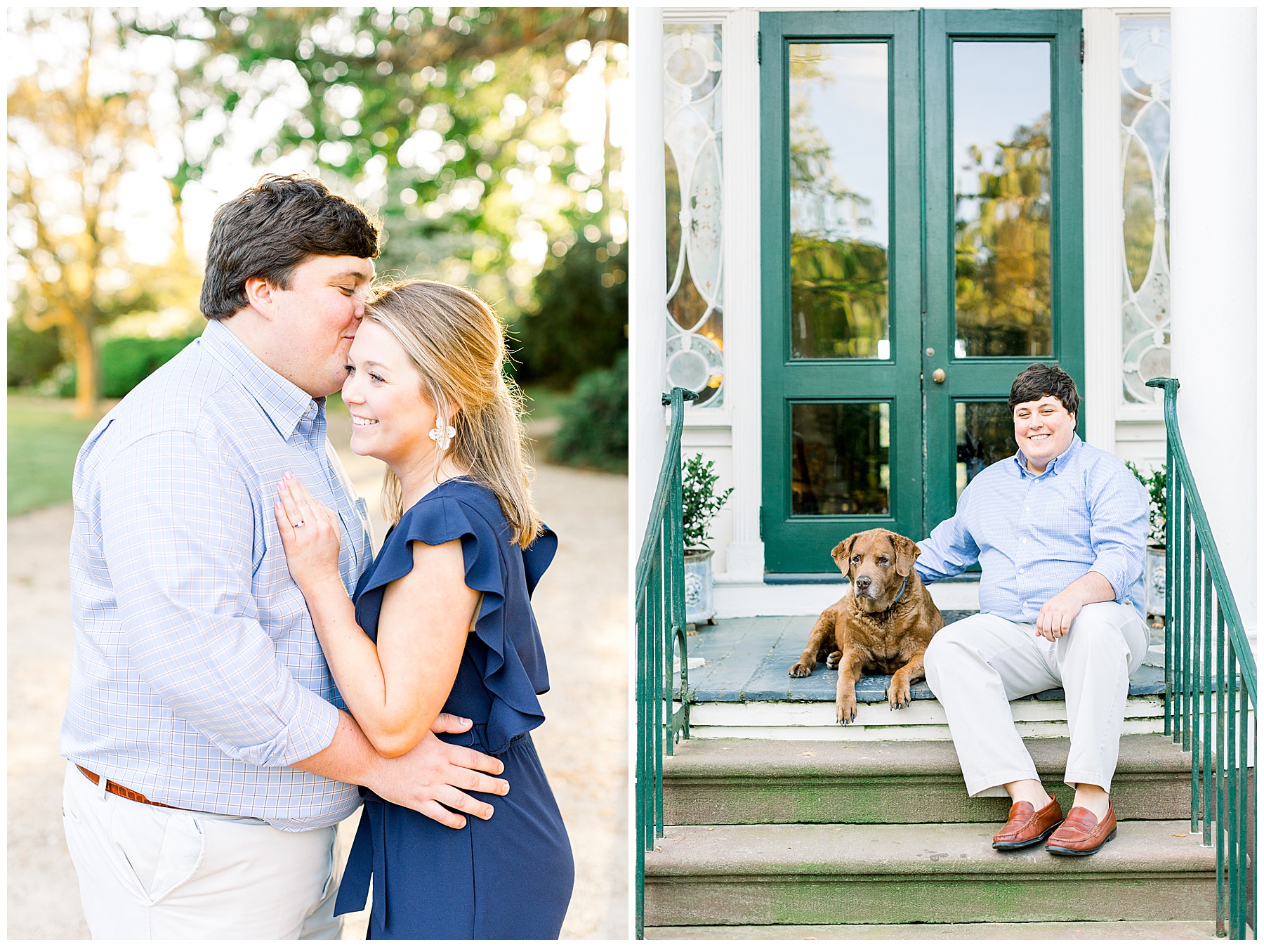 Edenton Engagement Session - tiffany l johnson photography - edenton wedding photography_0034.jpg