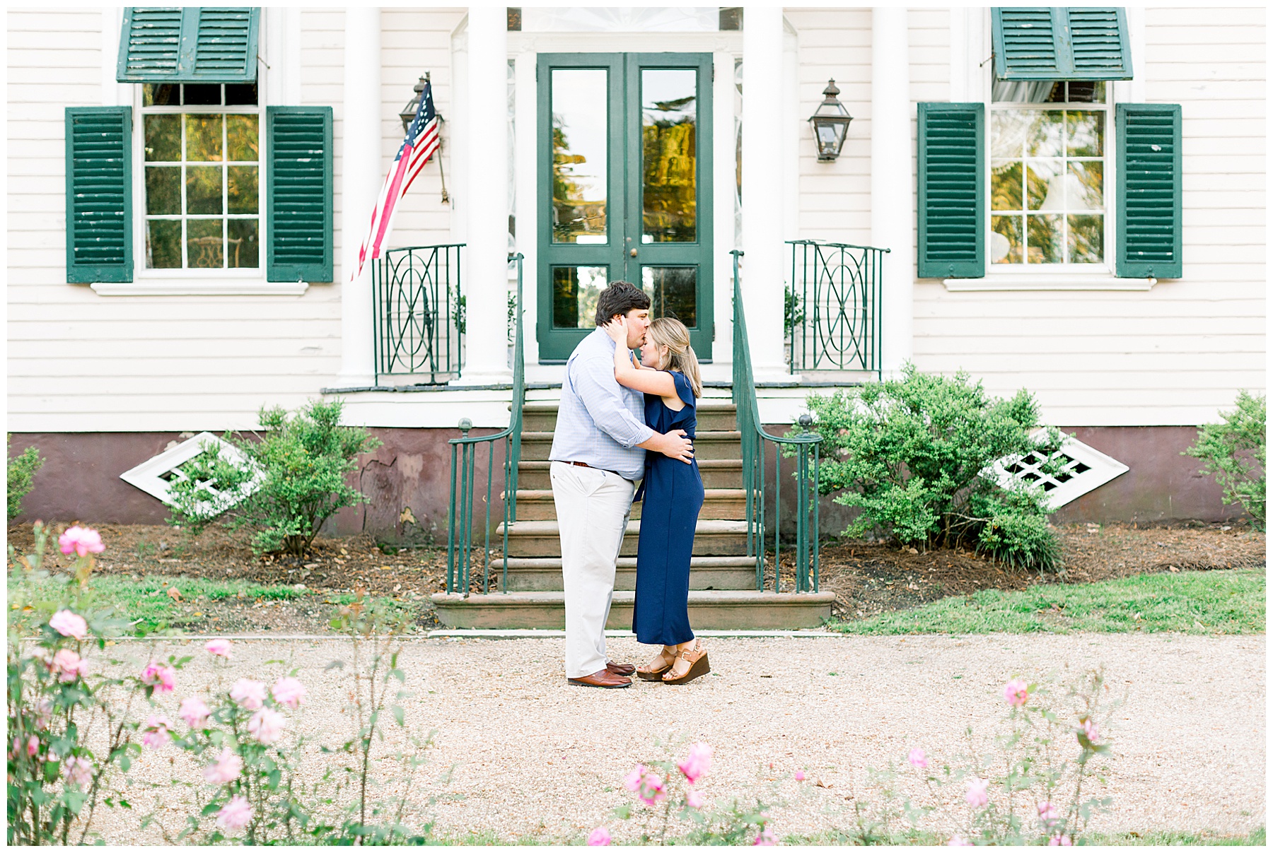 Edenton Engagement Session - tiffany l johnson photography - edenton wedding photography_0037.jpg