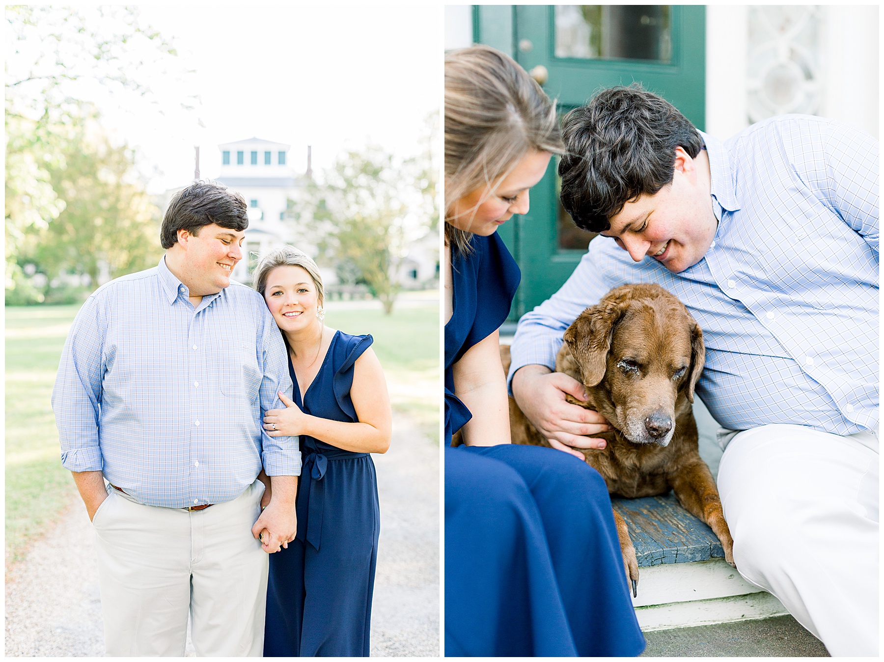 Edenton Engagement Session - tiffany l johnson photography - edenton wedding photography_0038.jpg